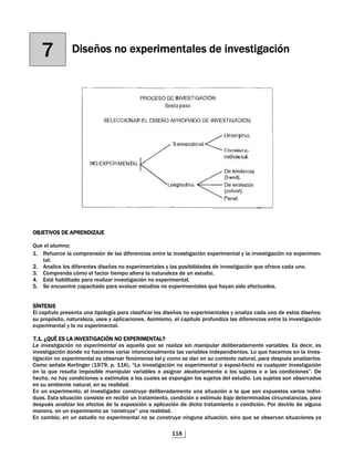 GGO
N !" @" D ! % " ! / " !+ #!'!" @" D ! % " ! / " !+ #!'!" @" D ! % " ! / " !+ #!'!" @" D ! % " ! / " !+ #!'
0= ( M =0= ( M =0= ( M =0= ( M =
J$ % %$ 2
G -$ # % # "!' % " !- #! " % ! / " !+ #!' D ! % &% ! / " !+ #!' D ! 7
%
%!# % " !- " !" @" D ! % " &% " "! !%! " ! / " !+ #!' A$ - # # $
> #' % - # ! % % $ % $ " $ !
B " ) , !%! %! ! / " !+ #!' D ! %
F #$ # #! / %$ " $ ! " D ! % " A$ ,& "! - # $ "
% # 1 $% " $ ! % +1 #% "!-!# % " !" @" D ! % " & %! # $ " " !" @"2
"$ '"! 3 $ % 3 $" " & %!# #! " "! !" 3 % # ! $% -$ ! % " !- #! " % ! / " !+ #!'
D ! % &% D ! %
N GN GN GN G HJ.8 9( IHJ.8 9( IHJ.8 9( IHJ.8 9( I
D% / *) *) # / %) / " #! 3 "
! / " !+ #!' ,# " / ! ! #! % % " / ! % " ! ! " A$ ,# " % '
D% / . / - / ) D ) 0% %)< #
" @% ; %! + 4GPNP3 GGL5 S ! / " !+ #!' D ! % D " 7- # " #$ %A$! ! / " !+ #!'
% A$ "$% ! "! % ! $% / ! % " "!+ % ! % " "$? " % " # !#! "K
,#,3 ,&# !#! " " 1 $% " % " #$ % " " D + % " "$? " % " $ ! " "$? " " " / "
"$ ! $ %3 "$ %!
$ D ! 3 % ! / " !+ # " $& %! $ "! $ #!' % A$ " D $ " " / ! " ! !/!7
$ " " "! $ #!' # "!" #! ! $ ! 3 # !#!' " 1 $% ? ! " #! #$ " #! "3
" $)" %! % " - # " % D "!#!' %!# #!' !#, ! # !#!' ( #! % %+$
3 $ D ! " Z# " $&K $ %!
# ! 3 ) ) D% / )- ) ) 0"! A$ " " / "! $ #! " &
 