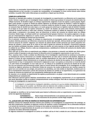 GGP
D!" "3 / # " ! #! % % ! / " !+ % ! / " !+ #!' D ! % % " / ! % "
! ! " & , #$ ! & $ " ! $% "3 % ! / " !+ ! # % ! # " !#,"
/ ! % "3 $ ! -%$! " %% " A$ & "$# ! 3 % !+$ % A$ "$" - # "
= ( .= ( .= ( .= ( .
" $ ? % D %!# % # # ! / " !+ #!' D ! % &"$ !- #! # % D ! 7
#!' " "$ A$ $ ! / " !+ " %! % - # A$ $# % # "$ %# ,% " % "
-% ? " ,$ " ! #! ! " +$! $ - A$ D ! %3 "!+ 1 % % " "$? " / ! " + $ " $ ' 7
+ " #$ + $ "2 $ + $ % " "$? " ! +! ! $ % / # "$ %# ,% 4N # " A$!%
+$ ! 53 $ " +$ + $ A$ ! +! ! $ # "$ ! %# ,% 4B # "53 $ # + $ A$ !
$ # "$ ? %# ,% 4$ " % # 5 &$ #$ + $ # % A$ ! +! ! %# ,% % 7
1 % % " % A$ " % " "$? " # "$ "$ Z#!' K %# ,%3 "1 # " - # " 4 !" ! 3
# ! %# ,% " /! # # 3 #) 5 *! % ! 1 % # %! " $ " % " -% ? "
# + $ &# 1 % " + $ "3 "1 ! % - # % # "$ %# ,% " % " -% ? "
,$ " " %$ + 3 % - A$ 1 " #$ "! D ! % 4+ $ " ! # "5 % " "$? " "!+ " % " + $7
" ? ! 4 !+ " #$ % " D 3 A$ ! -%$& % "!" #! % %# ,% " $? " "$ %
% " # ! " %# ,% A$ % " , "5
( % # ! 3 "! #! ! " +$! $ - A$ D ! %3 % ! / " !+ 1 #$ ! %$+ " "
% # %!# !" ! " " " # !- " # "$ " %# ,% 4 ? % 3 -!#! " " ,+ % $ %
!/ % # "$ %# ,% U !+ " $ " #!' %!#1 #$ " " A$ ! A$ @" ! #!7
" "! &# % $ ! " % " ! % + # "$ %# ,%U5 # 1 " "
A$ , ! # ! " % / "3 ! " & ? " %# ,%3 "1 # A$! " , ! + ! %# ,% ! 1
% # %! "$" -% ? "3 %% / 1 # "$" # #! " & " % # 1 % - # % # "$ %# ,% "
% " -% ? " ,$ "
% " A$ " 1 ) !# $ D ! A$ %!+ % " " " # "$ ! $ ! A$ - # + / 7
% " %$ % ? % " "'% !%$" % !- #! % ! / " !+ #!' D ! % &% A$ % "
( 3 / & " " - %! % " !- #! " % ! / " !+ #!' D ! % " # " $& % "! $ #!' &
" ! $% ! #! % % / ! % ! ! 4 " # " % # "$ % %# ,%53 " $)" "
" / % - # " ! $% #!' " % / ! % ! 4 " # " % # %! % " -% ? "5 "
#! 3 % ! / " !+ ! -%$&' ! # % + # "$ %# ,% % " "$? "
D% / + - / %) # " "$? " & # "$ 1 $ !/ % %# ,%
& " ,#, % ! / " !+ $/ A$ / 3 ! -%$&' % # ! # "$ %# ,% % " "$? 7
" $ "! $ #!' A$ /! D!" 1 3 ? % # % ! # % ! / " !+ % ! / " !+ #!' D 7
! % " %!+! " " # !- " !/ % " # "$ 3 % " #$ % " " + $#," # $" " 4 %7
+$! $/ $ # ! # "$" !+ "3 " %# ,'%!# 3 $ " " "!' 3 #) 5
% ! $% #!' ! #! % & /! % # "$ %# ,% # ! % D ! 3 "1 " + % "
!/ % " # "$ %# ,% $ ! $% #!' %! " / ! %
"$ 3 ) ) D% / )9 - % ) )% /
% % )
" !- #! " #! % + !" ! " # # 1" !# " % ! / " !+ #!' D ! % &% D ! %3
A$ " !"#$ ! " #$ " %!# # !/ " - A$ " ( %% " # " ! -$ !
% " ! " ! / " !+ #!' D ! %
7 , & , + 2 , $ G
2 5 7 $ , $ . , G
2 5 $ , 2 5 &
. ? % #! 1-!# 4& % / ," $ 5 !%$" % !- #! $ D ! &$ D !
" 1 % " "!+$! " "! $ #! "2
S 9( K2 # ? ! #! % $ " / "$" ##! "
S 9( K2 % " ##! " " " #$ %% + ?
NNNN H .< ( R 9(H .< ( R 9(H .< ( R 9(H .< ( R 9( IIII
!" ! " $ " , !/ " " # ! ! " #% "!-!# % ! / " !+ #!' D ! % ! + 3
" %! A$!"!) " # "! % "!+$! #% "!-!# !#, ! / " !+ #!' 2 ) / /%
F/ / / %) /% )
% , D% / ) F/ / / %) /% )
1 / /% 6;
%+$ " # "! " % ! / " !+ #!' " # %! #$ % " % !/ % " $ !/ " " / ! % "
 