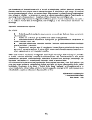 G
" $ " A$ , $ %!# %! " " % # " ! / " !+ #!' #! 1-!# %!# !/ " " !"7
#! %! " & " % # #! ! # % " !" " " / # " !-! % 7
% "3 " #! " % !" " " " " % # " ! / " !+ #!' #! 1-!# " D %!# 7
" % % + " %! &" " #$ % A$ %! " # ! $ #!' "
"$ + -!# " " " & % # 1 $% % %! % A$ # " 4-!+$ G G5
% %!# #!' % # " ! / " !+ #!' #! 1-!# " + $ / " # #! ! "3 % " #$ % "
"$ / $# $ / " ! " ! + " ! / " !+ 3 & " "1 # / % " #! #! " &%
# % +1
% " %! ! # ? !/ "2
J$ % % #
G ! A$ % ! / " !+ #!' " $ # " # $ " !" ! " " "$
! % #! "
$ # $ $ % A$ % ! %% / # ! / " !+ #! "
> !/ " " # # " ! / " !+ #!' A$ + % , "! "
# % ? & # #%
B ( #! % ! / " !+ #!' # %+ # ! ! & # %+ A$ " % % # " 7
% " - " " &#! 1-!# "
F ($ #$ ! $ " % D ! / " !+ #!' U A$ )" " $ "$-!#! U & +
A$ #$ ! $ + / ! " ! A$ $ " %+$ " " # " & " D7
%!# " # " A$ " ! #%$! " A$ %% "
% %! " ! #$ " " ! / " !+ #!' 3 % +1 3 % +1 % ! / " !+ #!' 3 ) "
%!"!" &"! !% " % # % " #! #! " " #! % " % # ! " #! 3 " C !%
#! #! " !"#! %! " # % "!# % +1 3 #! #! " % # $ !# #!' 3 " #! % +1 3 % +1 3 7
? " #! %3 #! #! %1 !# : !) $ " /! #$ " " ! !" #!'
" D $ $ !%! " #$ " " ! $# ! "3 ! ! " & / " !/ % %!# #! $ 4# 7
5 #$ " " "!# " % +1 !/ % " + " " " # % ? " % " # 1 $7
% " ! $% " S # % ##!' % " "K &S %!"!" % " "K 4# 1 $% " P &GQ5 $ ! ! "
#$ " " ! $# ! " ! ! " "! !" 3 % " % # " $ ! ! % " " A$ / &
" %% % " '"! " % #$ " % A$ " $ !%!# % %!
! " #$ %
& " #'
(% )
 