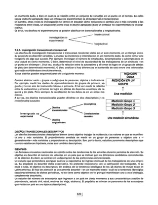 G Q
$ 3 ! #$ % " % % #!' $ # ?$ / ! % " $ $ % ! " "
# " " % , ! 4 ? $ - A$ D ! %5 " %
# ! 3 " / # " % ! / " !+ #!' " # " $ ! #' / %$#! # ! $ " / ! % " % "
% #! " )" " "! $ #! " # )" % , ! 4 ? $ - A$ D ! %5 " % '
)
" #! 3 % " !" @" D ! % " " $ #% "!-!# - )
N GN GN GN G / " !+ #!'/ " !+ #!'/ " !+ #!'/ " !+ #!' " ##! % "/ " %" ##! % "/ " %" ##! % "/ " %" ##! % "/ " %
" !" @" ! / " !+ #!' " ##! % "/ " % ) / / 0 ) /% F
$) % % 0& %! "$ ! #! #! ! % #!' $ " # $
- + -1 %+ A$ "$# ( ? % 3 ! / " !+ % C % "3 " % " &"$ % "
$ #!$ #! ! 3 ! % !/ % "# % ! % " ? " $ "! !# U
$ $ % ! U % / 3 %! % % #!' % $ " ! & % % + $ + $ % "
!" 4 ! 5 ! 3 %! "! ,& !- #! " # ! " D " % / % "
A$ " D,! !) " "! $%
" " !" @" $ "A$ ! " % "!+$! 2
````
↑
////
)% 2)% 2)% 2)% 2
)%)%)%)% @@@@
)%)%)%)% 5555
↑
) W )% ) )% % 0 9
( ? % 3 ! % " !/ % " / #, ! + $ " ! 3 " 7
+$ & # @ ! " $##!' "!# ! ! % / ! % % #!'
% $ " ! & % % + % " " #$ !# "3 7
A$ & !" ( "! 3 % # % ##!' % " " " $ C !# 7
"$ / 3 , %) ; % - '
Y )
/ /) "/ /) "/ /) "/ /) "
$ Z $ ? $ ? $ $ : $$ Z $ ? $ ? $ $ : $$ Z $ ? $ ? $ $ : $$ Z $ ? $ ? $ $ : $
, % / 9 - *) / . '
) /" % # ! ! # "!" ! $ + $ " " $ ? " $ U
+ % U " / ! % " & #! "$ "# ! #!' 3 % 3 " $ ! " $ "# ! !/ " A$
#$ " % # ,! ' "!"3 )" " " !) "# ! !/ "
= (= (= (= (
" - " " #$ " " #! % " ! !' " % " #! " % " / " $ ! " % ##!' $
? !/ " "# ! ! % C / " $ 1" A$ " ! ! % " !- " # ! " # ! "
% % ##!' " #! 3 " # % "# ! #!' % " - #! " % % #
. " $ ! A$ ! / !+$ #$ % " % D # !/ ! + " "$ % % " ? " $ 7
" $ '"! " "# ! ! !#, D # !/ % #! % # % # %!-!# #!' % ? 3 ! "$
" D 3 % ? !/ " "# ! !/ . %!"!" % #! ! %'+!# % " GF ! ! " & ! ?
! ) !# % - # #!' " C !# "# ! ! U $ U #$ % " % #! ! %'+!#
4! A$! 7 #,5 !#," !' !# "3 " ! # ? !/ / % A$) !-! " $ $ ! % +1 3
"! % "# ! ! %
. " $ ! % C D ? " A$ ! + " $ 1" #! &"$" # # 1" !# " 4 #!'
# #! 3 " #!/!%3 3 !/ " % /! ? 3 #) 5 % '"! " - # $ % " D ? "
A$ /!"! $ 1" $ ) # 4 "# ! #!' 5
 