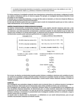 G G
7 , + , $ +
$ , "
#! " # "! " % ! / " !+ ,# "# ! #! " # !/ " + $ " "$ + $ " " 7
"3 ? " ! !# " 4 " "3 " $ + $ 5 ( ? % 3 $ ! / " !+ A$ " "# ! ! % !/ %
% " #!$ "
% ? % A$ , / ! " %% " % % + % %! " % % /!"!' & % !@ % !$ )D!# "
? % !" @ " ##! % "# ! !/
" ! !" @" A$ #% A$ ! "!A$! # % #!' ! $% #!' $ " A$ " # / 7
! % ! !/! $ % 3 " /! #$% / ! % "
$ Z $ ? $ ? $ ? ? $Y$ Z $ ? $ ? $ ? ? $Y$ Z $ ? $ ? $ ? ? $Y$ Z $ ? $ ? $ ? ? $Y? $? $? $? $? $? $? $? $
, Y ) / 9 /"
) / / / !) "# ! #! "3 / ! % " ! !/! $ % " "!
"$" 0" )" " $ ) " " !" @" % A$ " ! " %
% #!' / ! % " $ ! ! !- #! % " !" @" " ##! % " "# ! !/ " &% "
# % #! % " # $" % " $ D " " + -!# % "!+$! 2
( % 3 , Y ) %) / % '
) %) % # ) $ " %! ! % #! "
# $" % "3 " -$ ,! ' "!" # % #! % " &#$ $"# / %$ % #! " # $" % "3 " "
,! ' "!" # $" % "
= (= (= (= (
. ! / " !+ #!' A$ ! ! + % % #!' % ##!' -1"!# &% # -! $ % /! +
? " ?'/ "3 " / A$) % #! " " " / ! % " 4" %! ! " # % #! %5
. ! / " !+ #!' A$ " $ ! #' % !/ #!' ! 1 " # ! -%$& % $# !/! % " ? "
%1 + " " " ! $" ! % "3 ! 1" & #! 3 " / "! % " " "
$# !/ " " % " " !/ "3 & # " A$ "1 " 3 / %$ % A$) &#' " A$ % !/ #!'
! 1 " # # ! $& ! # % $# !/! 4 " ! / " !+ #!' " % # ! % # % #!' &%$ + %
% #!' # $" % % " / ! % "5
. " $ ! " % % #!' % $ ! #!' & % %- !" $ #!' % ! !# 3 / A$)
/ ! % " # " #! % " ! ! % % #!' 4# $" %5
 