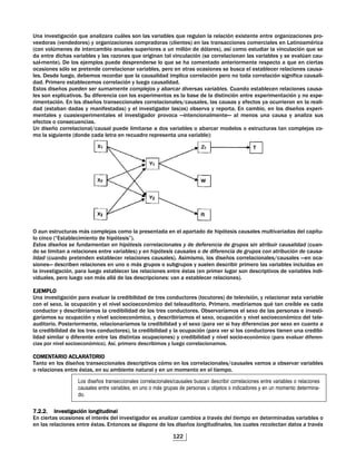 G
. ! / " !+ #!' A$ %! #$ % " " % " / ! % " A$ +$% % % #!' D!" + ! #! " 7
/ " 4/ "5 & + ! #! " # " 4#%! "5 % " " ##! " # #! % " ! ) !#
4# / %C " ! # ! $ % " "$ ! " $ !%%' '% "53 "1 # " $ ! % /! #$% #!' A$ "
!#," / ! % " &% " " A$ !+! % /! #$% #!' 4" # % #! % " / ! % " &" / %C # $7
" %7 5 % " ? % " $ " " % A$ " , # ! " # A$ #! "
# "! " "'% " # % #! / ! % "3 " # "! " " $"# % " % # % #! " # $" 7
% " " %$ + 3 " # A$ % # $" %! ! %!# # % #!' # % #!' "!+ !-!# # $" %!7
( ! " % # " # % #!' &%$ + # $" %!
" " !" @" %) )/ / /% 9 - $ " % # % #! " # $" 7
% " " D %!# !/ " $ !- #! # % " D ! " " % " % !" ! #!' D ! #!' & D 7
! #!' % " !" @" " ##! % " # % #! % "V# $" % "3 % " # $" " & - # " & #$ ! % %!7
4 " " & !- " "5 & % ! / " !+ % "4 "5 " / & # ! 3 % " !" @" D !7
% " &#$ "! D ! % " % ! / " !+ / # U! #! % U % " $ # $" & %! "$"
- # " # " #$ #! "
. !" @ # % #! %V# $" % $ %! ! " " / ! % " # % " " $# $ " # % ? " # 7
% "!+$! 4 # % #$ " $ / ! % 52
$ " $# $ " " # % ? " # % " % ,! ' "!" # $" % " $% !/ ! " % # 1 $7
% #! # 4S " % #! ! ,! ' "!"K5
, .) / + % - . )% ) ) 4#$ 7
" %! ! % #! " / ! % "5 - + % ) . )% ) ) '
4#$ " % # % #! " # $" % "5 "! !" 3 % " !" @" # % #! % "V# $" % " U # 7
"! "U "# ! % #! " $ " + $ " "$ + $ " &"$ % "# ! ! ! % " / ! % " ! #%$! "
% ! / " !+ #!' 3 %$ + " % # % " % #! " )" " 4 ! %$+ " "# ! !/ " / ! % " ! !7
/! $ % "3 %$ + / " %% % " "# ! #! "2 / " % # % #! "5
= (= (= (= (
. ! / " !+ #!' / %$ % # ! !%! " # $# " 4% #$ "5 % /!"!' 3 & % #! " / ! %
# % " D 3 % #$ #!' & % !/ % " #! # ' !# % % $ ! ! ( ! 3 ! 1 " A$) # 1 % " #
# $# & "# ! ! 1 " % # ! !%! % " " # $# " " / 1 " % " D % " " " ! / " !7
+ 1 " "$ #$ #!' & !/ % " #! # ' !# 3 & "# ! ! 1 " % " D 3 #$ #!' & !/ % " #! # ' !# % % 7
$ ! ! ( " ! 3 % #! 1 " % # ! !%! & % " D 4 / "! ,& !- #! " " D #$
% # ! !%! % " " # $# "53 % # ! !%! &% #$ #!' 4 / "! % " # $# " ! $ # ! !7
%! "! !% !- % " !" ! " #$ #! "5 &# ! !%! & !/ % " #! 7 # ' !# 4 / %$ !- 7
#! " !/ % " #! # ' !# 5 "13 ! "# ! ! " &%$ + # % #! "
% " !" @" " ##! % " "# ! !/ " #' % " # % #! % "V# $" % " / " " / / ! % "
% #! " )" "3 "$ ! $ % & $ % !
7 8 Y $ $ , $
, $ + $ 2 G
NNNN / " !+/ " !+/ " !+/ " !+ #!' % +! $ ! %#!' % +! $ ! %#!' % +! $ ! %#!' % +! $ ! %
#! " # "! " % ! )" % ! / " !+ " %! / < /% ! " / ! % "
% " % #! " )" " # " " !" % " , ) 0% " #$ % " <
 