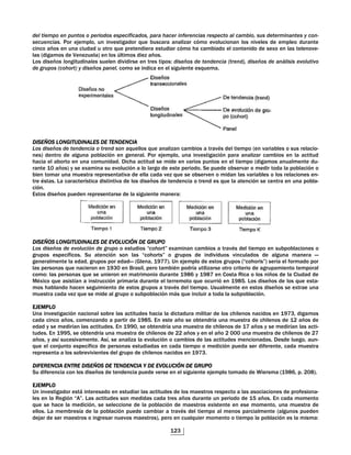 G >
/% %) % % . 0% + . % / 0) / - '
) ( ? % 3 $ ! / " !+ A$ $"# %! #' / %$#! % " !/ % " % $
#! # @" $ #!$ $ A$ ! " $ ! #' , # ! % # ! " D % " % / 7
% " 4 !+ " $ % 5 % " C% ! " ! @"
" , ) "$ % !/! ! " " ! "2 , 1 60 , " )
)% 1 + 6 - , % 0# " ! !# % "!+$! "A$
$ Z $ ? $ ?$ Z $ ? $ ?$ Z $ ? $ ?$ Z $ ? $ ?
, A$ %% " A$ %! # ! " /)" % ! 4 / ! % " "$" % #! 7
"5 %+$ % #!' + % ( ? % 3 $ ! / " !+ #!' %! # ! " % # ! $
,#! % $ # $ ! !#, # ! $ " ! / ! " $ " % ! 4 !+ " $ % $7
GQ @"5 &" D ! "$ / %$#!' % % + " ! $ " / ! % % #!'
! $ $ " " !/ %% # / A$ " " / ! % " / ! % " % " % #! " 7
)" " # # 1" !# !" ! !/ % " !" @" #! " A$ % #!' " # $ % 7
#!'
" " !" @" $ " " % "!+$! 2
$ Z $ ? $ :$ Z $ ? $ :$ Z $ ? $ :$ Z $ ? $ :
, ) )% " $ ! " = + > D ! # ! " /)" % ! "$ % #! "
+ $ " " #1-!# " $ #!' " % " S# , "K + $ " ! !/! $ " /! #$% " %+$ U
+ % % 3 + $ " U 4 % 3 GPNN5 . ? % " " + $ " 4S# , !"K5 " 1 % -
% " " " A$ #! GP>Q 0 "!%3 !) 1 $ !%! " # ! ! + $ ! %
# 2 % " " " A$ " $ ! ! ! $ GPOL &GPON " !# % " !@" % !$
)D!# A$ "!" 1 ! " $##!' ! ! $ % A$ #$ !' GPOF " !" @" % " A$ " 7
" , % ,# " +$! ! " " + $ " /)" % ! ."$ % " " !" @" " D $
$ " # / A$ " ! % + $ "$ % #!' " A$ ! #%$! % "$ % #!'
= (= (= (= (
. ! / " !+ #!' #! % " % " # ! $ " ,#! % !# $ !%! % " #,!% " #! " GPN>3 !+ "
# #! # @"3 # ! GPOF " @ " 1 $ $ " #,!% " G @"
&" ! 1 % " # ! $ " GPPQ3 " 1 $ $ " #,!% " GN @" &" ! 1 % " # !7
$ " GPPF3 " 1 $ $ " #,!% " @" & % @ QQQ $ $ " #,!% " N
@"3 & "1 "$# "!/ "13 " %! % / %$#!' # ! " % " # ! $ " #! " " %$ + 3 $ 7
A$ % # ?$ " #1-!# " " " $ ! " # ! !#!' $ " !- 3 # $ "
" % " " /!/! " % + $ #,!% " #! " GPN>
& ? $ Z $ ?& ? $ Z $ ?& ? $ Z $ ?& ? $ Z $ ? IIII ::::
$ !- #! # % " !" @" #! $ / " % "!+$! ? % 6! " 4GPOL3 QO5
= (= (= (= (
. ! / " !+ " ! " " $ ! % " # ! $ " % " " " " # % " " #! #! " - "! 7
% " % +!' S K " # ! $ " " ! " # " @" $ $ ! GF @" #
A$ " ,# % !#!' 3 " " % ##! % % #!' " " D!" " 3 $ $ "
%% " "1 % % #!' $ # ! /)" % ! % " #! % 4 %+$ " $
? " " " ! + " $ / " " "53 #$ %A$! ! % % #!' " % !" 2
 