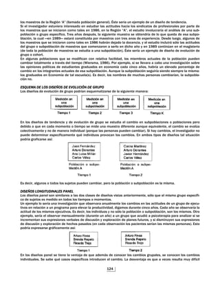 G B
% " " " % +!' ZK 4%% % #!' + %5 8" " 1 $ ? % $ !" @ #!
! % ! / " !+ " $/! ! " " $ ! % " # ! $ " ,#! % " "! !# " - "! % "
% " " " A$ " ! !#! # % " GPOL3 % +!' S K3 % " $ ! ! / %$# 1 % %!"!" $ "$ 7
% #!' + $ " #1-!# " @" " $)"3 % "!+$! $ " " 1 % A$ A$ " "$ 7
% #!' 3 % #$ % U GPOPU " # " ! $! " " # " " D ! #! " %$ + 3 %+$ "
% " " " A$ " ! !#! # % " GPOL , ? % # #! 3 & % " $ ! ! #%$! "'% % " # ! $ "
% + $ "$ % #!' " " A$ # " % !#, @ & GPOP # ! C % +!" !
4 % % #!' " " " " $ ! $ "$ % #!' 5 8" " 1 $ ? % !" @ / %$#!'
+ $ # ,
%+$ " % #! " A$ " !-!# # % !/ - #!%! 3 % " ! " # $ % " % % #!' $
# ! % /)" % ! 46! " 3 GPOL5 ( ? % 3 "! " %% / # $ ! / " !+ #!' "
% " ! ! " %1 !# " " $ ! " + $ " # 1 # #! # @"3 , 1 $ % / # ?
# ! % " ! + " # $ % " " "$ % #!' $ A$ % "$ % #!' " +$! 1 "! "! % !" 2
% " + $ " # 1 % "#$ % 4"5 " #! 3 % " " $#," " " # ! 1 3 % "$ % 7
#!'
$R ? $ $ Z $ :$R ? $ $ Z $ :$R ? $ $ Z $ :$R ? $ $ Z $ :
" !" @" / %$#!' + $ 1 "A$ ! " % "!+$! 2
% " !" @" #! & / %$#!' + $ " " $ ! % # ! "$ % #! " % #! "
! A$ # ! " ! $ $ " !- $ A$ A$!/ % 3 % # ! " / %C
# % # !/ & ! !/! $ % 4 A$ % " " " $ # ! 5 ! ,&# ! "3 % ! / " !+
$ ! " #1-!# A$) ! !/! $ " / # % " # ! " " ! " !" @" % "! $ #!'
1 + -!# " "12
" #! 3 %+$ " " % " "$? " $ # ! 3 % % #!' "$ % #!' " % !"
$ Z $ ? $ ?$ Z $ ? $ ?$ Z $ ? $ ?$ Z $ ? $ ?
, % " "! !% " % " " #% " " !" @" /!" " ! 3 "'% A$ % !" + $ " #1-!7
# "$? " " ! " % " ! " "
. ? % % " 1 $ ! / " !+ #!' A$ " / $ % % " # ! " % " # ! $ " $ + $ ? #$7
!/ " % #!' $ + % / % $# !/! 3 !+ " $ #! # @" @ " " / 1 %
# ! $ % " !" " ? #$ !/ " " #! 3 % " ! !/! $ " & "'% % % #!' "$ % #!' 3 " % " !" "
? % 3 " 1 % " / "$ % 4 $ $ @5 $ + $ A$ #$ !' "!# ! %! "! "
! # "$" D "! " / % " !"#$"!' & D % #!' % " -$ $ "3 &"! !" ! $& "$" D "! "
!"#$"!' & D % #!' ,#," " " 4 # " / #!' % " #! " " 1 % " !" " " "5 "
1 D " " + -!# "!2
% " !" @" % " ! % / ? A$ " # # % " # ! " + $ % "3 " # # % " # ! "
! !/! $ % " " A$) # " " " #1-!# " ! $# % # ! "/ ? " A$ / # " "$% $& !-1#!%
 