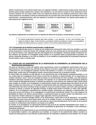 G F
D # % " !" " "$? " $ " +$ !#!' $ " / #! " "$ " #$ " " !
!" @" $ " $ ! % #! " + $ " " " #1-!# " & " # / ! #$ " ! % #! " % !7
/ " !# " ( 3 / " # #$! % " - # " A$ $ !#!' $ " !7
#! " " ! " 4 #$) " % - # ! !" #!' % $ /!" # -$ ! / %! #!' !
D ! " &#$ "! D ! "3 "'% A$ %!# % # D D ! %5 " !" @" % 1 "7
A$ ! " % "!+$! - 2
, ) .) / + % . )% 0 - )
7 8 $ , $ : : +
, $ 4 Q $ 8 " $ $
8 + , , C 5 I" 8 "
N >N >N >N > #!' % " !" @" " ##! % " &% +! $#!' % " !" @" " ##! % " &% +! $#!' % " !" @" " ##! % " &% +! $#!' % " !" @" " ##! % " &% +! $ ! % "! % "! % "! % "
" " $ ! " % +! $ ! % " ! % / ? A$ #! ! - #!' " #' % " / ! % " &"$" % 7
#! " / %$#! /)" % ! ! + 3 "$ % " " # " " " A$ % " " ##! % " % ##!'
$ ! !" @ $ 3 " ! % '"! % ! / " !+ #!' "! !" $ # ! " 7
" - A$ "3 ? % 2 . ! / " !+ $ %! $ % $# !/! + "3 7
! " & A$ @" " "E&/ #' " !-!# 4 " !-!# 5 % $# !/! % " + " " "
% " " !" " "3 % @ & % " " @"
N >N >N >N > H .< 9( (H .< 9( (H .< 9( (H .< 9( (
9( I9( I9( I9( I
% # " #! ' % ! !#! % # 1 $% " D ! "3 D% / /
D% / + / /)- *) % - F % / 9 *) % !" @
" % ##! $ ! / " !+ #!' " ! % % " %/ & % # D A$ % " $ !
" %$ + 3 " ! " ! / " !+ #!' " # # 1" !# " ! " A$ " # " ! " %
/" ) D% / *) , ) D% / & "$
/ 3 " ! " ! / " !+ #!' ! & # % A$ % " !" @" D ! % " $ D ! "
%! % #! " S $ "K % " / ! % " ! )"3 "! # ! #!' " / ! % "3 & %% "
" % # % #! " # $" % " # & #!"!' ( ? % 3 $ D ! " % ! ? "
/ ! % " !% %! + % - " 3 % ) " @ & " - # " "13 " " #$ - # '
# / ! % # ! 3 % ! / " !+ #!' D ! %3 "$% " # % ? " % " - # " % " C%7
! % " / ! % " A$ ! /! 4 $ " $ ! D ! % " % " @" A$ / # % A$!" 3 " 1
" !-1#!% " A$) # ! $&' % ! % % A$ " / %/!' % # 3 A$) # "$" #! A$
# % #% 3 % C #!+ !%% " -$ "3 % + ," % -$ " # # #!+ !%% 3
#) 5 % ! / " !+ #!' D ! % % " / ! % " $ ! $% " " # ?$ #
" # # "$" - # "3 % ! / " !+ #!' D ! % " ,# % ( % A$ " # %
% <% 0 , D% / - ) D% / %) % /" ." / 0
($ %!# " #$ %A$! %$+ "!+$! % !" # ! !
, ! 3 # #! ; %! + 4GPNP53 D% / U" % " 8
% % .) # / " #! 3 % % ! !#," / ! % "
$ " % + ! $ % "$" - # "3 % #$ % "$ % " & -$ % % ! ( % 3 "! " #$
$ - # % % ! 3 )" " & % %!
# ! 3 D% / / /" + % # / Q >&U
# " #$ U / / - # D 4 "! !%! + %! % " "$% " " ! !/! $ " &
"! $ #! " # ! ! "5
. 9 D% / " A$ % " % ##! $ F/ % % / / '
% % % *) ) & 1 % " D ! " $ !%! $ " "
& " QQ " "3 % A$ !-!#$% % + %! #!' "$% " % #! " " %! " ( % '
 