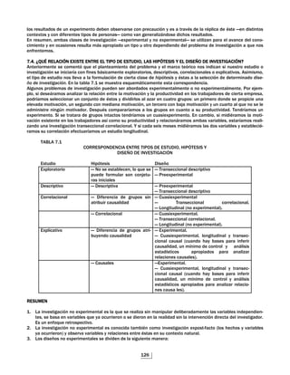 G L
% " "$% " $ D ! " / " # # $#!' & " /)" % ) %!# )" U !" ! "
# D " &# !- " ! " " "U # / + %! " !#," "$% "
"$ 3 " #% " " ! / " !+ #!' U D ! % & D ! %U " $ !%! % / # % # 7
#! ! & # "! " "$% " ! $ ! $ ! % % ! / " !+ #!' A$ "
- "
N BN BN BN B HJ.8 9HJ.8 9HJ.8 9HJ.8 9 ( . 3 ( : R I( . 3 ( : R I( . 3 ( : R I( . 3 ( : R I
! " # ' A$ % % ! % % & % # ' !# " ! !# "! $ " " $ !
! / " !+ #!' " ! !#! 1 # -! " "!# D % ! "3 "# ! !/ "3 # % #! % " D %!# !/ " "! !" 3
% ! " $ ! " %% / % - $% #!' #! #% " + % &)" " % " % ##!' ! '
, % % N G " $ " "A$ !# " # " #!
%+$ " % " ! / " !+ #!' $ " " D ! % D ! % ( ? 7
% 3 "! " " %! % % #!' % !/ #!' &% $# !/! % " ? " #! " 3
1 " " % ##! $ # ?$ )" " & !/! ! % " % #$ + $ "2 $ ! " !#! $
% / !/ #!' 3 $ " +$ # ! !/ #!' 3 $ # # ? !/ #!' &$ #$ % A$ " %
! !" ! +C !/ " $)" # 1 " % " + $ " #$ "$ $# !/! 1 " $
D ! ! " + $ " ! # " 1 " $ #$ "! D ! # ! 3 "! ! !) " % !7
/ #!' D!" % " ? " "1 # "$ $# !/! & % #! " " / ! % "3 " 1 " %!7
$ ! / " !+ #!' " ##! % # % #! % : "! # " !" " " ! !) " % " " / ! % " & " % #!)7
" "$ # % #!' - # $ 1 " $ " $ ! % +! $ ! %
0 N G
( ( . 3 ( :
R
" $ ! ! ' "!" !" @
D % ! U " " % # 3 % A$ "
$ - $% " # ? $7
" ! !#! % "
U " ##! % "# ! !/
U ( D ! %
"# ! !/ U "# ! !/ U ( D ! %
U " ##! % "# ! !/
% #! % U !- #! + $ " "!
! $! # $" %!
U $ "! D ! %
U " ##! % # % #! %
U +! $ ! % 4 D ! %5
U % #! % U $ "! D ! %
U " ##! % # % #! %
U +! $ ! % 4 D ! %5
D %!# !/ U !- #! + $ " !7
$& # $" %!
U D ! %
U $ "! D ! %3 % +! $ ! % & " #7
#! % # $" % 4#$ ,& " " ! - !
# $" %! 3 $ 1 ! # % & %!"!"
" 1" !# " ! " %!
% #! " # $" % "5
U $" % " U D ! %
U $ "! D ! %3 % +! $ ! % & " #7
#! % # $" % 4#$ ,& " " ! - !
# $" %! 3 $ 1 ! # % & %!"!"
" 1" !# " ! " %! % #! 7
" # $" % "5
....
G ! / " !+ #!' D ! % " % A$ " %! "! ! $% %! % " / ! % " ! ! 7
"3 " " / ! % " A$ & #$ ! " ! % %! "! % ! / #!' ! # % ! / " !+
" $ - A$ " # !/
! / " !+ #!' D ! % " # #! !) # ! / " !+ #!' D " 7- # 4% " ,#," &/ ! % "
& #$ ! 5 & " / / ! % " & % #! " )" " "$ # D $ %
> " !" @" D ! % " " !/! % "!+$! 2
 