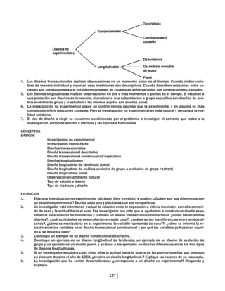 G N
B " !" @" " ##! % " %! " / #! " $ C !# % ! $ ! / ! 7
% " ! !/! $ % & " " !#! " " "# ! !/ " $ "# ! % #! " / 7
! % " " # % #! % " &"! " % # # " " # $" %! / ! % " " # % #! % "V# $" % "
F " !" @" % +! $ ! % " %! " / #! " " " " $ " % ! ! " $ !
$ % #!' " !" @" #! 3 "! %! $ "$ % #!' + $ " #1-!# " !" @" 7
%!"!" / %$ !/ + $ &"! " $ ! % " !" " "$? " " !" @" %
L ! / " !+ #!' D ! % " $ # % " !+$ " A$ % D ! % & A$)%% " "
# %!# ! - ! % #! " # $" % " ( % ! / " !+ #!' D ! % " " $ % &# # % 7
%! # ! !
N % ! !" @ % +! " #$ # !#! % % ! / " !+ 3 % # D A$ %
! / " !+ #!' 3 % ! " $ ! - # $ &% " ,! ' "!" - $% "
(
0<
/ " !+ #!' D ! %
/ " !+ #!' D " 7- #
!" @" " ##! % "
!" @ " ##! % "# ! !/
!" @ " ##! % # % #$ %VD %!# !/
!" @" % +! $ ! % "
!" @ % +! $ ! % #! 4 5
!" @ % +! $ ! % %!"!" / %$ !/ + $ / %$#!' + $ ]# , 5
!" @ % +! $ ! % %
" / #!' ! $ %
! " $ ! & !" @
! ,! ' "!" & !" @
=
G %!? $ ! / " !+ #!' D ! % 4 %+C %! /!" 5 & %!# 2 H $ % " " "$" !- #! " #
$ " $ ! D ! %I "# ! # $ & !"#C % " # "$" # @ "
. ! / " !+ " ! / %$ % % #!' % D "!#!' /! " $"!# % " # % # !7
" D &% # ! $ ,#! % " D " ! / " !+ " ! A$ % &$ " # " $! $ !" @ D 7
! % %! !#, % #!' & !) $ !" @ " ##! % # % #! % H ' " ! "
!" @"I3 HA$) # !/! " " " %% 1 # # " I3 H#$ % " " ! % " !- #! " " !7
" @"I3 H#' " ! $% 1 % D ! % / ! % Z# ! " D KI3 H#' " ! - ! 1 % 7
% #!' % " / ! % " % !" @ " ##! % # % #! % & A$) % " / ! % " & ,$ ! #$ !7
"! " %% / # I
> " $& $ ? % $ !" @ " ##! % "# ! !/
B " $& $ ? % $ !" @ % +! $ ! % #! 3 $ ? % $ !" @ / %$#!'
+ $ &$ ? % $ !" @ %E& " % " ? % " %!# % " !- #! " % " " ! "
!" @" % +! $ ! % "
F ! $ ! / " !+ " $ ! # #! # @" % # ! $ ,#! % +$ % " $ !A$ @" A$ %
! $ % @ GPLO3 H 1 $ !" @ % +! $ ! % I D %!A$ % " " "$ " $ "
L ! / " !+ #!' A$ , / ! " %% " H# " $ !" @ D ! %I " &
D %!A$
 