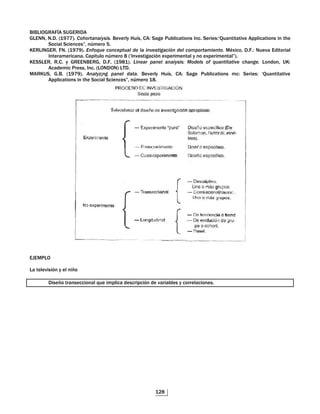 G O
0 0 * .
3 4GPNN5 + - 0 / %& $1"3 2 + ($ %!# ! " # ! "2ZJ$ ! !/ %!# ! " ! ,
#! % #! # "K3 C F
; 3 * 4GPNP5 .*) % ) /% / )D!# 3 * 2 $ / ! ! %
!# ! $% C O 4Z/ " !+ #!' D ! % & D ! %K5
; 3 & 0 3 * 4GPOG5 % - ; .*) + 3 .;2
# !# ( ""3 # 4 5
;. 3 0 4GPNP5 ? -#G % 0 / %& $1"3 2 + ($ %!# ! " #2 ! "2 ZJ$ ! !/
%!# ! " ! , #! % #! # "K3 C GO
= (
% /!"!' & % !@
!" @ " ##! % A$ ! %!# "# ! #!' / ! % " &# % #! "
 