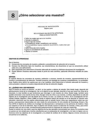 G P
O H ' " % ##! $ $ " IH ' " % ##! $ $ " IH ' " % ##! $ $ " IH ' " % ##! $ $ " I
0= ( M =0= ( M =0= ( M =0= ( M =
J$ % %$ 2
G5 % " # # " $ " 3 % #!' & # ! ! " % ##!' % $ "
5 # % " !- " ! " $ " "3 "$" # # 1" !# "3 % " "! $ #! " A$ " # / ! $ !%!
# $ &"$" %!# #! "
>5 " ) # #! ! % @ #$ $ " !" ! " "! $ #! " ! / " !+ #!'
B5 ($ $ " " #$ " " % $ /!" #! 1-!# 3 %!# !- " ) " " % #7
#!'
% # 1 $% !"#$ % " # # " $ " 3 % #!' $ !/ " 3 @ $ " 3 " !/! %
$ " & # ! ! " % ##!' !) " $ ! % +1 $ " "2 !%1" !# " & !%1"7
!# " D %!# #' -! ! % " "$? " A$ / " ! "3 #' ! % @ #$ $ " &
#' # % $ " ! % ! " % ##!' % +!
O G HJ. 8 IO G HJ. 8 IO G HJ. 8 IO G HJ. 8 I
A$1 % ! )" " # A$! "K3 " #! 3 % " )9 ) 9 ) " " %$ + 3 %
% ! ! !#! % % ! / " !+ #!' "13 "! % ? !/ " ? % 3 "# ! ! % $" A$ ,# % " !@" %
% /!"!' 3 % " - # ! % " A$ " A$ ! + $ $ " !@" " %$ + 3 !) " 1
"! % /!" % " " % " !@" "# + % " !@" "$" "3 "3 1 "'% %
? !/ % ! / " !+ #!' "! % !" @ % !" % # " U& #! % %! U % ! / " !+ #!' * 7
%% 3 0 !" & %W " 4GPOL5 % ? !/ "!# % " $ ! " % "# ! ! % % #!' !@7
% /!"!' 3 ! ' A$ % " "$? " " % ##! " % " $ ! -$ !@" A$ " ! " "$" # 7
$# " & # #! " % #! " # " ! # $ !# #!' " $ ! +3 !#" & % 7
," 4GPN 5 % ? !/ %!"!" ! / " !+ % " !"# #! " " ? " % " ! ! " " ,!? "
# " # % $" % % /!"!' A$1 % ? !/ % " $ ! "$ $" % " % ##!' " & !@"3 7
/!" % " # $ "$ % 3 # % #! " ! % " $ " # 7,!?
($ % ! " $& /! 3 $ " % " ? !/ " % " " ? % " #! " " #% " % # !# "
# " "! % $#," " $ ! " A$ $ " " ! / " !+ #!' & "!" % + $ # 7
, #! % " ? !/ " % ! / " !+ #!' &% $ ! %!"!" % !" %+$ " " # $ " "
#$ % % O G
 