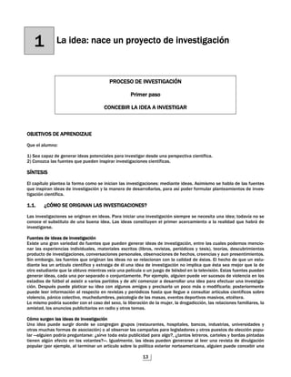 G>
G ! 2 # $! 2 # $! 2 # $! 2 # $ &# ! / " !+ #!'&# ! / " !+ #!'&# ! / " !+ #!'&# ! / " !+ #!'
((((
( ! "( ! "( ! "( ! "
0000
0= ( M =0= ( M =0= ( M =0= ( M =
J$ % %$ 2
G5 # + ! " #! % " ! / " !+ " $ " # !/ #! 1-!#
5 # % " -$ " A$ $ ! " ! ! / " !+ #! " #! 1-!# "
% # 1 $% % % - # " ! !#! % " ! / " !+ #! "2 ! ! " "! !" " , % % " -$ "
A$ ! " ! ! " ! / " !+ #!' &% " %% % "3 "1 - $% % ! " ! / "7
!+ #!' #! 1-!#
G GG GG GG G H IH IH IH I
" ! / " !+ #! " " !+! ! " ( ! !#! $ ! / " !+ #!' "! " # "! $ ! E /1 "
# # % "$ " ! $ $ $ ! " ! " # " ! $& % ! # # ! % %! A$ ,
! / " !+ "
*$ " ! " ! / " !+ #!'*$ " ! " ! / " !+ #!'*$ " ! " ! / " !+ #!'*$ " ! " ! / " !+ #!'
D!" $ + / ! -$ " A$ $ + ! " ! / " !+ #!' 3 % " #$ % " " #! 7
% " D ! #! " ! !/! $ % "3 ! % " "# ! " 4%! "3 /!" "3 !' !# " & "!"53 1 "3 "#$ ! ! "
$# ! / " !+ #! "3 # / " #! " " % "3 " / #! " ,#,"3 # #! " & $ " ! ! "
! + 3 % " -$ " A$ !+! % " ! " " % #! # % # %! )" " % ,#, A$ $ " $7
! % $ 1#$% #! 1-!# & D !+ )% $ ! ! / " !+ #!' ! %!# A$ )" " ? A$ %
" $ ! A$ % $/ ! " / 1 $ %1#$% $ ?$ + )!" % % % /!"!' " " -$ " $
+ ! "3 # $ " # ?$ ( ? % 3 %+$! $ / "$# " " /! % #! % "
" ! " -C % % "!" ! / ! " ! " & ,1 # " %% $ ! - # $ $ ! / " !+ 7
#!' " $)" $ % !# "$ ! # %+$ " !+ " & #!" % $ # " !-!# % E " !
$ % ! - #!' % " # /!" " & !' !# " ," A$ %% +$ # "$% 1#$% " #! 1-!# " "
/! % #! 3 !# # % # !/ 3 $#, $ "3 "!# % +1 % " " "3 / " !/ " "!/ "3 #)
!" 1 "$# # % # " % " D 3 % %! #!' % $? 3 % + !##!' 3 % " % #! " - !%! "3 %
!" 3 % " $ #! " $ %!#! ! " ! & " "
' "$ + % " ! " ! / " !+ #!'' "$ + % " ! " ! / " !+ #!'' "$ + % " ! " ! / " !+ #!'' "$ + % " ! " ! / " !+ #!'
. ! $ "$ +! " # + + + $ " 4 " $ "3 ," ! % "3 # "3 ! $" ! "3 $ !/ "! " &
" $#," - " " #! #!' 5 % " / % " # @" % +!"% " & " $ " " % ##!' $7
% U %+$! 1 +$ " 2 H"! / " $ %!#! %+ I3 H " % "3 # % " & " ! "
! %+C - # % " / "IU +$ % 3 % " ! " $ + " % % $ /!" !/$%+ #!'
$% 4 ? % 3 % ! $ !#$% " % %1 !# D ! !# 3 %+$! $ # # ! $
 