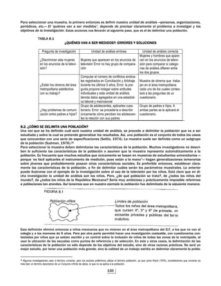 G>Q
( " % ##! $ /) 0% ! # " " -! ! $ " ) " U " "3 + ! #! "3
!' !# "3 # U Q*) < / >0 % % / % / -
9 " " ##! " " %% / % "!+$! " 3 A$ " % %! ! $ % #!'
0 O G
HJ. 8 I2 : .HJ. 8 I2 : .HJ. 8 I2 : .HJ. 8 I2 : .
) , < + < +
V
, G
W
#
, 5 2 G
# 2 5 $ G
, G
G
+
V + $ +
5
$ W
/ G
/ 2 F $
* 8 ( G
$
, 2 +
G
$ 2
# $ $ G
+
G
+
V 2 $ G
5 W
K G
( $
$ G
K 5 F
$ +
O H . ( 0 IO H . ( 0 IO H . ( 0 IO H . ( 0 I
. / A$ " , -! ! #$ % " $ " ) " 0" # / % A$ / "
" $ ! &" % #$ % " + %! % " "$% " "13 $ % #!' " % # ?$ " % " # " "
A$ # #$ # $ " ! " #!-!# #! " 4 %1 ! 3 GPNB5 /) "$ % " -! ! # $ ) )%
% 4 $ 3 GPNL5 >F
( " % ##! % $ " %! ! " % " # # 1" !# " % % #!' $#," ! / " !+ " "# !7
% "$-!#! % " # # 1" !# " % % #!' "$ A$ % $ " " $ !# %
% #!' " - #$ A$ $#," " $ ! " A$ C !# " " $ " " " $ ! " $ !/ "! ! " U
A$ Z" - #!% %!# % " % ! " $ !#!' 3 $ " " % KU ,+ + %! #! " ! "
" ?'/ " A$ % " " # # 1" !# " " #! % " " - ! % # "3 " % # #% 7
% " # # 1" !# " % % #!' 3 -! %! ! #$ % " " % " % "/ /) !
$ !%$" " # % ? % % ! / " !+ #!' " % $" % % /!"!' % " !@" " #% A$ !7
#, ! / " !+ #!' % $ ! %!"!" " % " !@" ( 3 H A$) % #!' " I3 H " % " !@" %
$ I3 H " % " !@" % C %!# D!# I 1 $& !#! " & # !# ! "! % - ! "
% #! " + " "1 " A$ $ " ? % % % #!' -$ %! ! % "!+$! 2
" -! !#!' %! ! ' # " !@" D!# " A$ /!/! % %! % *3 % " A$ / %
# % +! & % " " P @" ( ! !' ,# $ ! / " !+ #!' # " % 3 # #$ " ! ! " # 7
" " !@" A$ & " 1 "# ! ! &$ # % " % ! #%$"!' !@" " % " " % ' %!"3 %
$" % $ !# #!' % " "#$ % " # $ " - #! & " % ##!' " & " # " "3 % %! ! #!' % "
# # 1" !# " % % #!' "'% % " ? !/ " % " $ ! 3 "! " " # !# " " $
? " $ ! 3 $ % #!' " + 3 "! % # %! $ ? " ! %! ! #% % % 7
9* F , 4 , . 4 $ 2 B 5 =L" ,
+ $ 4 , / $
 