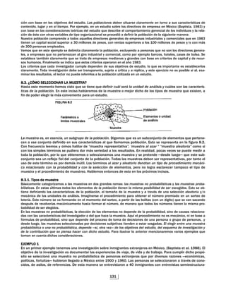 G>G
#!' # " % " ? !/ " % " $ ! % ) / )
0) - /% ( ? % 3 $ " $ ! " % " ! # !/ " " )D!# 40 !" 3 GPO>5 &
# " % " # "! #! " ' !# " % " $ ! A$ "# ! % # ! + #! % % " ! !/! $ " &% % 7
#!' )" # " / ! % " ! + ! #! % " # !' -! ! % % #!' % "!+$! 2
$ " % #!' # " A$ %% " ! # " + % " " " ! $" ! % " &# #! % " A$ GPO>
! $ # ! % " #! % "$ ! >Q !%% " " "3 # / " "$ ! " % " GQQ !%% " " " &V # "
>QQ " " % "
" A$ " ? % " %! ! #% % % #!' 3 D#%$& " " A$ " % " ! # " + 7
% "3 " " A$ # % +! ! $" ! % &# #! %3 # ? % # "3 , % "3 # " " %"
" % # !) #% A$ " " " ! " &+ " # " # ! ! " # ! % & #$ 7
" " ,$ " *! % " ! !# A$ " " # ! ! " % @ GPO>
" # ! ! " A$ # ! / " !+ #$ % "$" ? !/ " " $ ! 3 % A$ " ! " " % # % "
#% ! / " !+ #!' " " 3 "$? # 1 !# & ) %!# 3 & " ? #!#! " "! % "! % D 7
! % " "$% "3 % % # $ - ! % " % % #!' $ !%! $ " $ !
O > H . IO > H . IO > H . IO > H . I
" " , " /!" A$ " ! A$ . )" " ) " - )" '
% " ! #!" , % " % /) ? !#, % " % /) A$ D!" 3
-! % +! % " # / ! $ " $ !
/) 0 0) ) )% % !+ " A$ " $ "$ # ?$ % " A$ 7
# " # ?$ -! ! "$" # # 1" !# " % A$ %% " % #!' " " " % -!+$ O
- #$ #! % " & 1 " , % =/) % >0Q/) # S =/) ># "!
# % " "! % " ) ! " " $ ! " " ! % " "$% " %! 3 # " / # " " $ !
% % #!' 3 % A$ " " % ##! " $ $ " &" U " %$ + U A$ " "$ 7
# ?$ " $ -% ? -! % % # ?$ % % #!' " % " $ " " " " !/ "3 %
$" " ) ! " " ! C !% " ) ! " # - ) % % / / " '
% - / 0 % + "#% # # % !
$ " & % # ! ! $ " % " # " " % " 'D! " ! #!" "
O > G ! " $ "O > G ! " $ "O > G ! " $ "O > G ! " $ "
0 "!# # + ! " % " $ " " " + " "2 /) % & /) % '
F / / % / / % " " 7
! -! ! % " # # 1" !# " % % #!' 3 % @ % $ " & /)" $ " % ##!' % ! &V
# !# % " $ ! " %!"!" +1 " % # ! ! % C ! $ "
% 1 " C " / - % % " 3 ! % " %! " 4# $ 1+! 5 A$ " / " #
" $)" / %/ 1 " # !# ," - % C 3 A$ " % " C " ! % !" 7
!%! " % +! "
% " /) % 0% % ##!' % " % " % !%! 3 "! # $" " % #! 7
" # % " # # 1" !# " % ! / " !+ % A$ ,# % $ " A$1 % # ! ! " # !# 3 ! "
-' $% " !%! 3 "! A$ % # " #!"! " $ " + $ " "3 &
" %$ + 3 % " $ " " " % ##! " #!"! " "$ ? !/ " ! " " "+ " ) /)
% ) % 0 % U"13 / U 9 ) 0 *) / -
) *) % + + ) ( !%$" % ! #! " / ! " ? % " A$
#$ !#," # "! #! "
= ( G= ( G= ( G= ( G
$ ! ? % " $ ! / " !+ #!' " ! !+ " D ? " )D!# 3 40 !" % GPOO5 %
? !/ % ! / " !+ #!' " #$ % " D ! #! " /! ? 3 /! & ? ( #$ %! !#, '7
"! " " % ##! ' $ $ " !%1" !# " " D ? " A$ !/ " " " U # ' !# "3
%1 !# "3 - $! "U ,$ ! %% + )D!# GPQQ &GPLQ " " " " " % ##! /)" # 7
#! "3 "!% "3 - #! " " " /!" BQ ! !+ " # /!" " " ! " $# $ 7
 