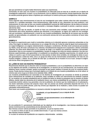 G>
" A$ ! ! % "$? , % %! " "$" D ! #! "
/ " # " $ $ " !%1" !# " #$ $ " " $ " $ ! # $ !" @
! / " !+ #!' D % ! 3 " #! 3 " # #%$& 3 "! "$ ? !/ " #$ #! " D ! #! " " !
" $ ! + " ,! ' "!" A$ # " ! $& % ! ! ! / " !+ #! " " #!" "
= (= (= (= (
" +$ # " #! " % # " $ ! / " !+ #!' " #$ " !@" , "! / #$ " &
#$ " 3 &/ ! % " " #! " ]!/ % " #! # ' !# 3 %$+ " /!/ 3 $# #!' 5 # " # $# &"$"
!/ #! " " # " " ,! $ $ " !%1" !# #! % GLQQ " " & % " " "
#!"! " - $% " +! " / #$ #!' & " ? " ! !+! " "$ ! % & $ / #$ 7
#!' % " !@"
/ " ! " $ ! 3 " ,# $ " #! #!' / ! % "3 #$&" "$% " " /!
! - #!' #!"! " %1 !# " A$ - # $ % #!' 3 " % + ! $ ! / " !+ 7
#!' #$ " " & -! ! !/ /)" $ /) % 0!" @ % A$ % " "
$ " + %! " % % #!' # $ " ! #!' #!" % A$ $ ! # " % ,# % "
+ %! #! "
= ( >= ( >= ( >= ( >
!" @ $ D ! ! "! # ! " /! % " % % /!"!' + # $# " !" #! % " % "
!@" ( % + % ? !/ " " % ##! $ # % +! LQ !@" F @" +$ % !/ % " #! # ' !7
# !+$ % ! %!+ #! &" "!+ % ! + $ " # !#! " >Q !@" / # !# $ " 7" #! % "
4 ? ! !5 & " >Q / # !# $ " $&/! % " ! " $)" % D "!#!' !#," # ! "
/! % "3 % " !@" " " / " $ # D ?$ + &" ! "$" # $# " /! % " & 7" #! % "
/ " " $ $ " % $ A$ " "!+ % " !@" % ! % " " # 7
!#! " D ! % "3 + %! % % #!' " # "! 1 ! " D ! " . " $ ! "1 "
/ %! " #$ A$ % !/ % # $" 7 - # " " #!" % !"% " / ! % "3 "! + % " " $ 7
+ %! " " % " !@"3 "! $ + $ !@" # % " #! " # # 1" !# " $
$ " ! !+! &S#% "!# [ $ " $ ! " ! " % ##!' % $ " " % 3 $ A$ % "!+ 7
#!' % " !@" % " + $ " "! % "
O B H . . (O B H . . (O B H . . (O B H . . ( 0 0 I0 0 I0 0 I0 0 I
"$ ! " !#! A$ /) % -) % /
9 ) 0 *) / - ) ) " $ " " 7
!%1" !# " ! $#," / ? "3 A$! " % ! #! % " A$ $ ! " % @ $ " " !#7
#! " ($ #! " ! #%$" A$ % ! #! % ? !/ % !" @ $ $ " !%1" !# " % $#! %
1 ! " % A$ " % %% " 4;!",3 GPLF5
" /) % " " #! % " % " !" @" ! / " !+ #!' #$ " " "
,# " ! #! " / ! % " % % #!' 3 " " / ! % " " ! # ! " $ " !#!' 4# 1 $%
P5 &" %! # $ " " 1" !# " % %!"!" " " "$ A$ % $ " " 7
!%1" !# 3 " % " % " % % #!' ! $ !" !%! " % +! " " % "
$ " % " / % " $& #! " % " % % #!' 3 A$ % " !#! " % "$ # ?$ 3
" " ! " #!" " % # ?$ & J$ #!" " !#," " ! " % %
$ " 3 % A$ " $ # %#$% 3 $ " ,& " A$ % !#!' & " " " $ "
# %#$% " !#
( ,# $ $ " !%1" !# " # " ! % " "!+$! " ) ! " &"$" -! !#! "2
) % U /! %! ! % " ? !/ " % ! / " !+ #!' U " ! " " % # D 7
"! " $ ) !# " % " # # 1" !# " % " % "
" ! " # # / % " ! % % #!' 3 % #$ % " D " # 2
Y d " #! " -! % / % $ / ! % ! 4 Y 5 A$ " ! " # #
" ! " # # !) 2
d " #! % / ! % % #!' # " # ! " / ! % "
 