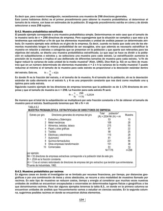 G>B
" #! A$ 3 $ " ! / " !+ #!' 3 # "! " $ $ " PO ! # " + % "
" 4# , 1 " !#,5 " % ! # ! ! % $ " !%1" !# 2 % ! %
@ % !" 3 # " " ! " % % #!' % " +$ # ! ! " ! #' & '
" % ##! " " PO "$? "
O B $ " !%1" !# " !-!#O B $ " !%1" !# " !-!#O B $ " !%1" !# " !-!#O B $ " !%1" !# " !-!#
% " ? % # " $ $ " !%1" !# "! % ! " " # " A$ % @
% $ " " 1 d PO ! # !/ " " ( "$ + " A$ % "! $ #!' " # %!# &A$ " A %
" A$ " !-!# -! A$ % " % " $ " % " $ ! %!"!" " $ ! !7
$ $ " ? % " ! $ " % +! % " " #! 3 #$ " A$ # $ % " % 7
" $ " % " + % !" !%! " "# +! "3 "! A$ " " # " ! .
/) % #!' " " # + 1 " A$ " " % % #!' &A$ " % / " % "
? !/ " % " $ ! 3 " !" @ $ $ " !%1" !# " !-!# A$ A$1 " ,# " !/! ! % % 7
#!' "$ % #! " " " &" " % ##! $ $ " # " " !-!# #!' $ %
#!"!' % $ " ! %!# % $" %! !- " @" $ " # " 3 S -!
% + $#! % / ! # $ ! % ! $ " %K 4;!",3 GPLF5 !# ;!",4 P 5 "$ %! $ "7
A$ $ C ! % " $ " % " d M ,% / ! % ! $ " % N $
$#! " % 1 ! "! % @ % $ " # " " #! % % "/! #!' "
% " " "3 KSh
N
n
fh ==
.+ " % - ##!' % " 3 % @ % $ " 3 % @ % % #!' 3 ", " % "/! #!'
" # % % " ,3 &; " $ #!' # " A$ " # "$% $ A
' ! # "
!+$! $ " ? % % " ! # " " " A$ % % #!' " G GNL ! # " 7
" &A$ % @ $ " " d PO - ##!' # " .+ " 2
2534,0
1176
298
N
n
fh ===
A$ % % % "$ % #!' " $% ! %!# " - ##!' # " -! % @
$ " % " $" ! $& " A$ 2 ,D -,d ,
> F1 7 F !
> $ Z
%5" O !*9L ;5 % " O 5
#
& , 2 A *9 9
! # + J !
9 F $ $ $ ! * **
L ) 2 + = !!
* > & !*
6 4 2 J !
= F . !J
[ G 4 !! *6
% * 9
J / * 9
;O =6 O !
(
;5 O *9 & , $
5 O !*9L
5 O 9 & , + ,
Z- ' !
O B > $ " !%1" !# #! "O B > $ " !%1" !# #! "O B > $ " !%1" !# #! "O B > $ " !%1" !# #! "
%+$ " # " " % ! / " !+ " / %! ! #$ " " -! #! "3 ! 3 !" #! " + 7
+ -!# " $ # ! #!' )" " & " " #$% "3 " #$ %! /) %% %
/ " ! $ " " $# # " "3 ! & +1 % # "! A$ $#," / # " $ " "
$ ! " %!"!" " #$ # "$% " # " ! " %$+ " -1"!# " + + -!# " % "
A$ ! " #! " ( %+$ " ? % " " % % O > 3 % ! # %$ "
#$ $ ! " %!"!" A$ - #$ / " " $ ! #! #! " " #! % " % " +$ # %$ 7
3 "$+ ! " "! % " #! " " #$ !#," % "
 