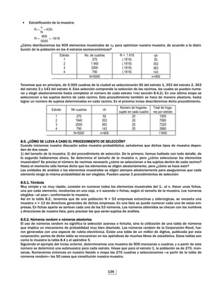 G>L
• " !-!# #!' % $ " 2
1818.
5000
909
fh
KSh
N
n
fh
==
==
H ' !" ! $! " % " PQP % " $ " % " ηG ! ! $ " $ " 3 #$ % !" !7
$#!' % % #!' % " B " " " #! # ' !# "I
!
9
L
;
!=J
LJ
!J J J
= J
5 O
"
"
"
"
η5
*J
9*9
969
L9
;O *J J J O J
" A$ ! #! ! 3 F QQQ #$ " % #!$ " " % ##! FQ % " G3 >F> % " 3 >L>
% " > &GB> % " B " " % ##!' # % " % ##!' % " #! "3 % " #$ % " " $ $ 7
& % +! % ! ," # % % C # " ]/ " ##!' O B 5 $ C% ! "
" % ##! % " "$? " # #! " # ! ! !) " ,# % ! 3 ,"
% + $ C "$? " ! " # #! % 'D! ! #!" "# ! ! " !#, # ! !
;5 5
; 5 G > 5 G
!
9
L
!=J
LJ
!J J J
= J
*J
9*9
969
L9
!J
!J
!J
!J
J J J
=J 6J
=!!J
! 6J
;O *J J J O J LJ
O F H 0 ( IO F H 0 ( IO F H 0 ( IO F H 0 ( I
$ ! !#! " $ " !"#$"!' " /) % 0" @% " A$ !#," ! " $ " 7
" # " "2
G5 % / , /) C5 % % / % ! 3 , " , % # %% 3
% " +$ , % " , ! % / , /) 3 H#' " % ##! % " % "
$ " % "I #!" % C #! " # " ! H#' " " % ##! % " "$? " # #! I
" % "'% , " !#, A$ % " % " " %!+ % ! 3 H#' " ,# " I
) " / /) /% / % ) *)
/ / / % ($ $" " > # ! ! " " % ##!' 2
O F G 'O F G 'O F G 'O F G ' %%%%
$&"! % & $& ! 3 # "!" $ " % " % " $ " % " % G % # $ " -!#,"3
$ # % 3 / %/ 1 " $ # ? 3 ! " # -!#,"3 " +C % @ % $ " " C "
% +! " U % U # - % $ "
"1 % % O 3 " A$ $ % #!' d F> " " D # !/ " &"! C +!# "3 " # "! $
$ " d G> ! # !/ " + % " !#," " " $ %!" " $ $ # $ " " 7
" " -!#," " " # $ % " F> C " " C " ! " " #,# # % " "
& ! ##! " $ " %!" 3 #!" % " A$ " "$? " %!"!"
O F C " C " % ! "O F C " C " % ! "O F C " C " % ! "O F C " C " % ! "
% $" F/ / "!+ !-!# % " % ##!' " - $! 3 "! % $ !%! #!' $ % C "
A$ ! %!# $ # !" !%! $& ! !" @ " C " % #!' 3 -$ 7
+ " # $ " #! $% % # ' !# D!" $ % $ !%%' 1+! "3 $ %!# "
# #!' E " !#, % " #$ % " ) !# " $#," %! " " 1" !# " " % " "
# % $ " % % O B & % ) !# 4
!+$! % ? % % ! #!" ! 3 ! " $ $ " PQP " #$ "3 & ! "
C " ! ' $ "$ $ " # " ) " A$ % " G3 % % #!' " NQ3 7
" $ " # " $ " %!" % " NQ #$ " &" % ##! " U ! % %
C " U % " FQ # " " A$ # " ! $! $ " $ "
 