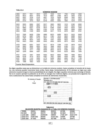 G>N
0 O B
````
!6 J L
J =!J
*J !=
J 96!
6L* J
! !=9
6! *
* !J =
L 6=L
J L J L
=
L *9=
=6 J
6* *9
6==J
L*6 J
L=*6
L L 6
6=J !
= !9=
!! =
!L
L *!
!J ==!
! *
=!*9
J *
*=!J
!J 6
J L**9
=J *=
!=
J !*
L J
9J J J
=6 9
* 9
**
J 9
* *
6= L!
9* L9
J !!
!* J
=!!=
*! L6
6=! J
9J =L
6L
J 6
J 6L9!
J ! J
99=
=*!==
* *9*
J *!*
6J
6 9
L= J
=* *
66 6L
* 96
6J 9!
J = *!
9 6L
!J *J =
L
6! L
9* 9!
!J !
! =
9 !
J *=L
L 6**
69
9 J J
!= 6
6
!= **
LJ
!J
9L=J *
J J 9 J
*
= 9
!J
!= *
=*J !L
J J LJ J
!69=6
6J
* L!L
66!!J
J 66L
J 66L
6 J 6*
6 =J J
6L L
*9J LJ
=!
=69 J
! J *
9!!L!
6! !
=*96!
= 9 *
6*=*L
=9 J =
L=J 6
9699
L69
6 =
L 9!
6 !=L
!*6!J
!= J L
6=J 6J
6= !9
9!*!
!L !
L
L 9
LJ 69=
= =L
* 9L*
J J =J
9 9
L J !
J =
LJ 6*9
6L
= !99
****J
L96!
*69
9 J
6J 9
!
96!!9
L!6 9
J L!9!
6
J * 9
96J L!
LJ !L!
LJ J
J !99
6L6L!
=*L !
L9 6J
9L=J 9
J **6
!!!
J *9L
J 6L=
9LL*
* *69
6L6
=J !
9!9L
!J *
96 !
=6! *
L
*6 J
*9L9=
*J *9
6669
==J 6*
LJ *
*9= =
9 J !*
9 L
9*
J J LLJ
L =
66
LJ J
! LL9
J 9J *
= *
6 *!L
*9 **
6 9*
* 6J
!9J
*
!J =
6 6 6
6!!9*
!6J =
9
69 L!
**!L
L**
LLJ
9J
!=
6 6=
=9J *
=J !
!*L6
LJ 99=
99L
LL=6L
!9=69
69=J
L *!!
6 *
L 6
L
= =
L
!*96
66L!
6*J *6
9*J L
J J J J
* 6!6
L!
*! 9
LJ 9 =
L ==
*= =
J 6J
!9!
* !
*LL
L=6L
!! 99
66 *
* J J
J 6!9
*= =
J J **
= 6
J 9 96
L J !
=J 9
9 *
= 666
* *9
6*L 9
L!9 9
L=9*J
*=L
* 6*
9 J
LL =
=J 99=
*$ 2 !
%!+ A$ %% " # " " A$ " !# ! % F/ /0," # % % @ % $ "7
" C " $ # " ,#! ! 3 ,#! ? 3 , ! % % -! "! " % + A$ #
% $ " % + % !" !%! " % +! %!+ A$ %% " C " A$ # + % %!"
"1 "! $ " ? % % % #!' " NQ3 " "# + % " > C% ! " 1+! " &" # % "!+$! 7
" % ##! % " # " " ," # % % C % " $ " % "
0 O F0 O F0 O F0 O F
. 0 0 `. 0 0 `. 0 0 `. 0 0 `
NOPOL BFLPG O OG O P>> BNOL FFFOL
O> O>Q FP Q F BQ>NP PP POP L> O PP PNB
4G5>Q L GPOL> 4F5PFQ>P QOPQP 4N5BO GPN 4O5 > NQ
4 5Q QN> 4B5FP QB LBBQ 4L5GL GLG GBBPL BNOL
4>5QF FQ BN FF PFLFP P >FL G> >>B >BNG
 