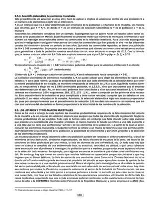 G>O
O F > % ##!' "!" !#O F > % ##!' "!" !#O F > % ##!' "!" !#O F > % ##!' "!" !# % " $ " % "% " $ " % "% " $ " % "% " $ " % "
" # ! ! " % ##!' " $&C !% &- #!% %!# ! %!# % " % ##! $ % #!'
$ C % " ! $ ! / % ;
; " $ ! / % A$ / " ! % @ % % #!' & % @ % $ "
A$ " A$ ; d V3 ; d " $ ! / % " % ##!' "!" !# d " % % #!' d " %
$ "
%$" " % " ! " # # " # $ ? % $ + " A$ " A$! ,# $ " $ ! " / ! " "7
# " % $ %!#! )D!# " #1-!# " ! A$) C " ? " ! - !/ " &A$)
C " ? " !/ #! % " ! % " # #! % " % % /!"!' D!# ( % - # "$ + "
A$ % " ! / " !+ " # "!+$ /! # " " # " % " # #! % " A$ , " % ! U % " !- "
# % " % /!"!' U $ $ ! " @" J$! % " # #! % " ! "3 " ! $ % #!'
d G FBO # #! % " # # " ! A$) C # #! % " # "! " %!
+ %! % % #!' $ " " "$% " # $ " & QGF % -' $%
A$ & , " % % ##!' O B > " # 1 $% " A$ "! d Q3F" d 4%7 5 d 41 46 d Q3 F
647
1548/11,11111
1.,1111
n11,1111
00025,0
25,0
V
S
n 2
2
=
+
====
! # "! " $ $ " η d LBN # #! % "3 " $ !%! % " % ##!' % ! / % ; 2
339,2
647
1548
n
N
K ==== >L 4 5
% ! / % GV; d > ! !# A$ # # # #! % GV; " " % ##! ," # % d LBN
/" / /) GV; " $ $ !%! % +! % " % " η #
" &V # #! +% !%! A$ !# A$ # % % % #!' ! A$
% !" !%! " % +! 3 " ! % " % ##!' GV; % !+$! $ " ? 7
% 3 " % +! % " G FBO # #! % " + "3 % G3>3L3P "! A$ #$ " A$ % !
" ! % "13 " # " 3 " ! $ " " &"! "$" # " $ " G3 L3 P3 7
" % # #! % GLP &" +$! "2 GLP3 GN 3 GNF GV; / %/ % " ! " "! " # " 7
! " # ! ! " % ##!' " # # %!# &! / ! " / ? "2 #$ %A$! ! " " $
% #!' 93 " / -% ? " % $ " "! !" 3 % " % ##!' "!" !# % + $ $ " #! 7
3 $ " ? % " A$ % # ! ! " % ##!' GV; " $ $ " # " A$ ! !7
#! # % " % " % # ! - #! % % % ! !#! % % " " % % #!'
O L : .O L : .O L : .O L : .
" , /!" % % + " # 1 $% 3 % " /) % A$! % ! #!' % @
% $ " & $ % *) ) *) / %
/ / % " % , " /!" 3 "! + " - % !"#$ ! " %+ " #! %
A$ # % " % ##!' $ $ " 2 0 / /) % %!" . ) D
) *) *) . Q + >0 / % 0- % ) '
" / /) % " +$ ) ! " -! ) / . *) % / '
. . / / % 0 % )/ -% 0%
/ /)
" %!" " " " %!" " D!" " " $ % #!' $ " / ! "2 % ! # ! % -' !# 3 % %!" )
! " $ " #! #!' 3 ! # ! " " #! %! "3 % " %!" " -!#! % " "#$ % " % 3 % " %!" " % "
# #! " )D! $ %!# " $ /!" 3 % %!" %$ " $ $ !/ "! 3 # # " ,&A$
#$ % # % $ ! %!" 3 "$ D # ! $ 3 / #! 3 "$ # %! 3 &A$) # $
! % #!' # % % ! / " !+ &% % #!' A$ / ! " 3 & A$ " " " " # " ! -%$&
% " % ##!' % $ " ( ? % 3 %+$ " #$ " " " # "! A$ % ! # ! % -' !# " $&
C !% ! + ,&A$ #$ A$ $#," %)- " # A$ " !/ " A$ ,&
,+ " A$ ! %)- %!" " #! " $ " #! #!' # #! 4 #! % % 7
$" ! % "- #!' 5 $ " /! " "! % '"! % " $ ! " U ? % U # # % ! !' % "
" #! " # " # $ ! +$ % " "! % ? !/ % ! / " !+ #!' " % %!"!" ! !'
% " # % % 1"3 % %!" $ " #! #!' " #$ / ! " "3 "2 ,& "
" #! #! " % "3 % #! " " % % " # % $" ! "- #!' 3 % " " 7
#! #! " " / %$ ! " & ' " # )" " # # " # " 3 " 1 # " $!
$ $ / %!" 3 # " % " %!" " D!" " % " " #! #! " % "3 %! ! !#, %!" % "
# " " $ %!# "3 "$ ! A$ $ " " " $ ! # " " #! #! " % !" ! 3
# ! # % ( 9 4 - #!' ( % % C %!# D!# 5 &# " % J4 " 7
96 ! 9 M 4 B 5 6 " *G =
 