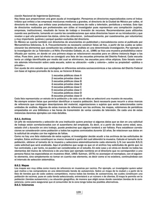 G>P
#! #!' #! % + ! " J$1 !# "5
&%!" " A$ #! $ + &$ % ! / " !+ ( " " ! # ! " " #! %! " # % $"7
! A$ %!" % " " " D!# " ! " &+ "3 % ! # ! % !$ )D!# # %% "3 %
! # ! ! "3 A$ %!" # " $# "3 " #! " ! & % /!"!' 3 !' !# " & /!" " " !
! # ! " %! " - "! % " " C !% " % ! / " !+ $ " " $ # !% #!' 4"$? "3
" "3 ! " ! $#! "53 "$% , " ? ! / "!' #$ " " # " $ " $ !%! % "
#$ " ! 3 #$ % " # "! #! " A$ " " ! # ! " ,# "$ ! $##!' &A$
/ % A$) @ # % " "3 #' % " $/! 3 4 D,$" !/ 3 #$ " ! ! "3 / %$ ! "5
&/)-/% 0A$!) " & A$) A$ D#%$! " % ! # !
)D!# " #$ !) # ! # ! " $ #! " $ %!#! & # # ! # % $ %!#
# ) !# !#! "3 F * #$ " # " ! # " $! %!" " ,#3 ! % " #$ % " " " % #7
#! % " % " A$ # " ! $! % " $ ! " %!"!" $ ! ! / " !+ #!' ( ? %
% ! / " !+ #!' % /!"!' & % !@ 4* %% 3 % 3 GPOL5 " ,! $ $ " !%1" !# " 7
!-!# #! 3 $ ! " % #! "#$ % " C% ! ! " #! %% + % "
!@" ($ " ! 3 % - # " # "!+$!' $ %!" % " "#$ % " ! ! " % !" ! * % "#$ %
1 $ #' !+ ! !-!# % ! % #$ % " %! ! 3 % " "#$ % " !@" 1 !# " " %!" # 7
1 " ! - #!' " # "#$ % 3 " "$ $ !# #!' U# %% &# % ! U3 " "$ ! U C %!#
!/ U
&$ " $ ! A$ # % + !- " " " " #! # ' !# " % " # % ! " % !" ! * %
# " % ! + " ! % 3 " ,!#! O %!" "2
G "#$ % " C %!# " #% "
"#$ % " !/ " #% "
> "#$ % " C %!# " #% " 0
B "#$ % " !/ " #% " 0
4 "#$ % " C %!# " #% "
L "#$ % " !/ " #% "
N "#$ % " C %!# " #% "
O "#$ % " !/ " #% "
%!" " $ " % % #!' & # $ %% " " " % ##! ' $ $ " "#$ % "
"! D!" %!" " A$ ! ! !-!# $ " % #!' # " ! $ " #$ ! " # "
- #! A$ # + "# ! #! " % ! %3 + ! #! " "$? " A$ " " % ##! " #
$ ! " %!"!" %+$ " " " # " - #! " % " #,!/ "3 % " "3 / %C " !' !# "
" " $ ! %! # % " , " " !"!' / ! " # % " % /!"!' # $ " "
! " #! " " ? % " # " %% "
O L G #,!/ "O L G #,!/ "O L G #,!/ "O L G #,!/ "
. ? - #%$ ! &" % ##!' $ ! " ! $#!' A$! #!" "! %+$ " " A$ " $ " %!#! $
? " # % #! " # % $" !" % % " #! 3 "! ! " # 3 " D 3
" #!/!% & $ #!' ? 3 $ #! " A$ %+$! " - % !" ( " % # # % 7
#! " " # "! # % #!' " % " "$? " # " $ GQ @" % #! "$" "
% " %!#! $ % # % " +!" " - % "
,&$ %!" % " " "$? "3 % ! / " !+ #! #$ ! % " #,!/ " % " " %!#! $ "
% " " #,!/ " # " ! $& "$ # $ " % ! % #$ % % $ " %#$% % @ %
% #!' 3 ! % @ % $ " &" % ##! "!" !# # % GV; 4/ " ##!' O F >5
# " %!#! $ A$ " %! A$1 % % A$ "$ + " A$ % #,!/ ,&" %!#! $ " + A$
-$ # 3 & 3 $ " # "! " % " $ ! " # " & " " % "
% " % # - #! $ %!" 4 ? % " % ! # ! A$ # " $
" -1"!# 5 % " " #! %!" " $ " 4;!",3 GPLF2 $ 3 GPNL5 # " ? % % 3 # % "!+$! 7
% 3 "! "! % #$ " % 3 " #! # "! D!" ! 3 # ! $ " #
% ! / % " % ##!' "!" !#
O L "O L "O L "O L "
" " " $&C !% " # # - #! $ " " #! ( ? % 3 $ ! / " !+ A$! "
A$) !/ % " # " $ ! ! $ " /!#! $ % #!$ & ! %
%!" ! " A$ # # # ! 3 # " % " ! " $ " /!#! "3 % " #$ % " # " ! $& $
% #!' #! "3 $ " # ! " % ##! 3 /!" $ C #%! " % % ! / %
% #!' 4 ! " $ " /!#! 5 &"$ "! $ #!' + + -!# 3 A$ %!+!' " # D!" ! " % # 7
#! 3 # " +$ " A$ % # "$ ! % + " % " "! % " % !/ "
O L >O L >O L >O L > %C "%C "%C "%C "
 