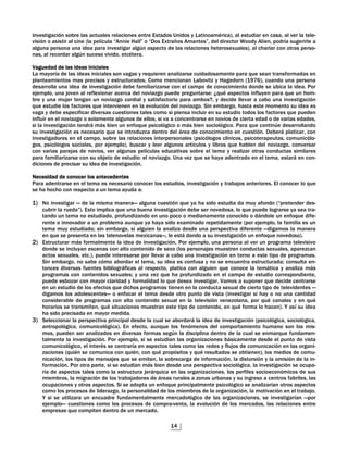 GB
! / " !+ #!' " % " # $ % " % #! " " " . ! " & ! ) !# 53 % " $ ! # " 3 % / % % 7
/!"!' "!" ! % #! 4% %1#$% S ! %%K S " D @" "K3 % ! # 6 & %1 3 1 "$+ ! %
%+$ " $ ! ! / " !+ %+C " # % " % #! " , " D$ % "53 % #, % # " " 7
"3 % # %+C "$# " /!/! 3 #)
+$ % " ! " ! !#! % "+$ % " ! " ! !#! % "+$ % " ! " ! !#! % "+$ % " ! " ! !#! % "
& 1 % " ! " ! !#! % " " / + " & A$! %! " #$! " A$ " "- "
% ! " " #!" " & " $# $ " #! /! & + 4GPNL53 #$ $ "
" %% $ ! ! / " !+ #!' - !%! ! " # % # # #! ! " $ !# % ! (
? % 3 $ ? / % -% D! # # % /! + $ +$ " 2 HA$) " # " ! -%$& A$ $ , 7
&$ $? + $ /! + # ! % &" !"- # ! "I3 & #! %% / # $ ! / " !+ #!'
A$ " $ ! % " - # " A$ ! /! % / %$#!' % /! + ! + 3 ," " "$ ! "
/ + & " #!-!# !/ " " #$ " ! " % " # "! ! " ! #%$! "$ " $ ! " % " - # " A$ $
! -%$! % /! + " % %+$ " %% "3 "! / # # " /! " #! / ! " "3
"! % ! / " !+ #!' " ! $ - A$ "!# %'+!# " ! " #! %'+!# ( A$ # ! C " %%
"$ ! / " !+ #!' " # " ! A$ " ! $ # % # #! ! #$ " !' % !# 3 #
! / " !+ " % # 3 " % " % #! " ! " % " 4 "!#'% + " #%1 !# "3 "!# $ "3 # $ !#'% 7
+ "3 "!#'% + " " #! % "3 ? % 53 $"# &% %+$ " 1#$% " &%! " A$ , % % /! + 3 # / "
# / ! " ? " /! "3 / %+$ " %1#$% " $# !/ " " % & %! " # $# " "! !% "
- !%! ! " # "$ ? " $ ! 2 % /! + . / A$ " ,& % 3 " # 7
!#! " #!" "$ ! ! / " !+ #!'
# "! # # % " # "# "! # # % " # "# "! # # % " # "# "! # # % " # "
( " % " # " ! # # % " " $ ! "3 ! / " !+ #!' & ? " ! " % # # % A$
" , ,#, # " # $ &$ 2
G5 ! / " !+ U % !" U %+$ #$ " !' A$ & , "! " $ ! $& - 4S "7
#$ ! % $ K5 " ! %!# A$ $ $ ! / " !+ #!' " / " 3 % A$ $ % + " & " 7
$ " $ ! 3 -$ ! $ # ! # #! % $ - A$ !- 7
! / $ % $ A$ & ,& "! D ! ! 4 ? % 3 % - !%! " $
$& " $ ! E"! + 3 "! %+$! % %! " $ " # !/ !- U !+ " %
A$ " " % " % / % " D!# "U3 % " "$ ! / " !+ #!' $ - A$ / " 5
5 " $# $ " - % % ! ! / " !+ #!' ( ? % 3 $ " % / $ + % /!"!/
" ! #%$& "# " # % # ! " D 4% " " ? " $ " # $# " " D$ % "3 #
# " " D$ % "3 # 53 $ ! " " %% / # $ ! / " !+ #!' " ! + "
! + 3 " #' % 3 "$ ! " # -$" & " #$ " $# $ E# "$% 7
# " !/ " " -$ " ! %! + -!# " % " # 3 % !# # %+$! A$ # # % !# & %! "
+ " # # ! " " D$ % "E&$ / A$ , -$ ! % # " $ ! # " ! 3
$ " # & #% ! &- %! % A$ " ! / " !+ " "$ A$ #! # "
$ " $ ! % " - # " A$ !#," + " ! % # $# " D$ % #! ! % /! " U
!+ " % " % "# "U - # % " $ /!" 4! / " !+ "! ,& $ # !
# "! % + " # % # ! " D$ % % % /!"!' / % 3 A$) # % " & A$)
, ! " " " ! 3 A$) "! $ #! " $ " " ! # ! 3 A$) - % ,# 5 : "1 "$ !
, "! #!" & !
>5 % ##! % " # !/ ! #! % " % #$ % " % ! ! / " !+ #!' 4 "!# %'+!# 3 " #! %'+!# 3
%'+!# 3 # $ !# %'+!# 5 - # 3 $ A$ % " - ' " % # ! ,$ " % " !"7
"3 $ " %! " !/ " " - " " +C % !"#! %! % #$ % " A$ -$ 7
% % ! / " !+ #!' ( ? % 3 "! " " $ ! % " + ! #! " "!# " % $ /!"
# $ !# %'+!# 3 % ! )" " # 1 " # " % " # % " " &-%$? " # $ !# #!' % " + !7
#! " 4A$!) " # $ !# # A$!) 3 # A$) '"! " &A$) "$% " " ! 53 % " ! " # $7
!# #!' 3 % " ! " " ? " A$ " ! 3 % " # + ! - #!' 3 % !" "!' &% !"!' % ! 7
- #!' ( 3 "! " " $ ! " ! " $ " # !/ " #! %'+!# 3 % ! / " !+ #!' " #$ 7
1 " # " % " # % " $# $ ? A$!# % " + ! #! "3 % " -!% " " #! # ' !# " "$"
! "3 % !+ #!' % " ? " " $ % " " $ " &"$ ! + " # " - !% "3 % "
#$ #! " & " " # " ! " $ - A$ ! #! % "!# %'+!# " %! 1 " " # "
# % " # " " %! + 3 % " %! % " ! " % + ! #!' 3 % !/ #!' % ?
: "! " $ !%! $ #$ -$ % # %'+!# % " + ! #! "3 " ! / " !+ 1 U
? % U #$ " ! " # % " # " " # 7/ 3 % / %$#!' % " # "3 % " % #! "
" " A$ # ! $ #
 
