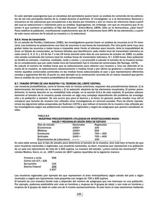GBQ
" ? % "$ + " A$ $ " $ ! " % ! !" A$! ,# $ %!"!" # ! % " ! ! 7
% " % " " ! #! % " ! ! " % #!$ $ % -! ! % ! / " !+ / % # #! % &
#$ % " / %C " A$ #$ % " ! ! " ! " & @ $ # - #! ! % !
% #$ % " " % ##! / %C " "$ %!"!" $ + "3 "! + 3 # A$ " #$ A$ % / 7
%$ 9 A$ # ! % !' !# % !? % ,$! K 4 7 GOPP53 - % % # HJ$) ,# I
($ " -! % % #!' 3 !- " D %1#! A$ / %C " ! PP^ % " % " & !
" $ / C # %#$%' "$ $ " &% " % ##! '
O L B " " !"!'O L B " " !"!'O L B " " !"!'O L B " " !"!'
$ " $ ! ( !%% & %' 4GPO 53 % " ! / " !+ " A$ 1 ,# $ %!"!" $ #! " % D!7
# " !" " #! $ %!" $ #! " ! "$" , " " !"!' ( " 1 $&#
+ " % " $ #! " " , " ! "! % " - % % /!" ,# % % ! "! !%!
$ %!" # #! % "3 " ,!#! %!" " A$ ! !-!# # ! , " !"!' % /!"!/
# # % 3 B3 40P3 &G> % " N % " B , " $ "! 1 " $ " # $ GPO % 7
#!' " # " ! $! % C % ! " , " " !"!' % /!"!/ 3 d GGPQ , " " % #!'
" !/! !' " " U @ 3 ! 1 3 & #,U &" # !' # %#$% % @ % $ " 7
# "! #!' A$ # ! , " !"!' ,&L ! $ " # #! % " 4 ! + 3 GPNP5
# %#$%' % C ! " , " A$ " " % ##! 1 $ $ " . / ! % 7
@ % $ " 3 " " % ##! % ! ! " , " & C% ! " + & %! C !# 7
A$ %% " # #! % " # ! " % " ! " , " " % ##! " % &A$ " !- "
# % " &" + " % 1 % $ " ? % " % # " $##!' # # $ # $ " % A$ !7
! % %!"!" $ $ " !%1" !# # #! % "
O N R ( . . :O N R ( . . :O N R ( . . :O N R ( . . :
/) % 0# % , " /!" ! #!" " ! "3 A$! " # ! ! " "!# "2 G5 %
! #!' % @ % $ " & 5 % " % ##!' % ! % " % " $ " % " % ! # 7
! ! 3 % , " "# ! "$ %! " "! % 3 % " ##!' O B G " # 1 $% % #!" #$ 7
% @ % $ " $ " %+ $&# % ? ! % % ! / " !+ 7
#!' &% % #!' " $ ! " #$ A$ % %$ & % % # + %3 $ "$% $&C !% %
# A$) @ $ " , $ !%! " ! / " !+ " #! #! " " #! % " ( % - # $7
#! " % " "!+$! " % " " $ 4GPNL5 &A$ ! !# % @ % $ " " $ !%!
% " ! / " !+ " " +C "$" % #! " 4 #! % " +! % "5 &" +C % " "$ + $ " A$ A$! " $ ! "
%% "
0 O L
. * . . M. * . . M. * . . M. * . . M 7777
: ` < .: ` < .: ` < .: ` < .
% )
# ' !# " GQQQh GQQ
) !# " GQQQh FQQ
$# " GQQQh NQQ U >QQ
# ! $ " GQQQ h NQQ U BQQ
D ! " ! U U U GQQ
" % / " A$ % ! " $ ! # ! % @ % $ " 3 "! " ! % ,#, A$
" $ " " #! % " +! % " " $ " " #! % "3 " #! 3 $ " " A$ " % % #!'
$ 1" " 1 !# " G QQQ "$? " $ " % " $ ! SH#' " " % " D!# "IK 4 7
! 3 3 % 3 GPON5 # " GO>N "$? " ! " % "!+$! 2
* & LPL
4"! * 5 B L
$ 7"$ " >GL
!" ! * % PP
G O>N
" $ " " +! % " 4 ? % % " A$ " % %! 5 %+C " % 1" %+C
$ !#! ! +!' " 1 !# " A$ @" # + " NQQ BQQ "$? "
% @ $ $ " ! " % C "$ + $ " A$ " ! " $ % #!'
( ? % 3 " "$ !/! ! % C " , " & $? " B + $ " E C " , " &
$? " B + $ " # $ 4 !/ % " " #! # ' !# " ! " -$ % # " " 1 " , %
 