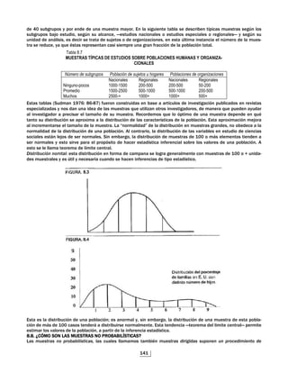 GBG
BQ "$ + $ " & $ $ " & % "!+$! % " "# ! 1 !# " $ " " " +C % "
"$ + $ " ? " $ ! 3 " +C "$ %# # 3 U " $ ! " #! % " " $ ! " " #! % " +! % "U &" +C "$
$ ! %!"!"3 " #! " "$? " + ! #! "3 " C% ! ! " #! % C % $ "7
" $# 3 & A$ )" " " # "! "! $ + - ##!' % % #!' %
> $ =
! " #
& ' ( )
; ? ; ?
; G J J J G *J J !J J G*J J !J J G*J J *J G!J J
) *J J G!*J J *J J G J J J *J J G J J J !J J G*J J
# 5 !*J J GS J J J S J J J S *J J S
" " % " 4 $ GPNL2 OL7ON5 -$ # " $! " " 1#$% " ! / " !+ #!' $ %!# " /!" "
" #! %! " & " $ ! % " $ " " A$ $ !%! " ! / " !+ "3 A$ $ &$
% ! / " !+ #!" % @ "$ $ " # " A$ % ' ! $ $ " A$)
"$ !" ! $#!' " D! % !" ! $#!' % " # # 1" !# " % % #!' " D! #!' ?
% ! # " % @ % $ " S %! K % !" ! $#!' $ " " + "3 # %
%! % !" ! $#!' $ % #!' % # ! 3 % !" ! $#!' % " / ! % " " $ ! #! #! "
" #! % " " % ? " " % " ! + 3 % !" ! $#!' $ " " GQQ " % " !
" % " & " "! / % '"! ,# " 1" !# ! - #! % " % " / % " $ % #!'
" " % %% %1 ! # %
) ; " !" ! $#!' - # " % + + % # $ " " GQQ h$ ! 7
" $ " % " & " C !% & # " ! #$ " ,# ! - #! " ! " 1" !#
" " % !" ! $#!' $ % #!' E" % &3 "! + 3 % !" ! $#!' $ $ " " % 7
#!' " GQQ # " " !" ! $! " % " #! U % %! ! # %U !
" ! % " / % " % % #!' 3 ! % ! - #! " 1" !#
O O H . ( 0 0 IO O H . ( 0 0 IO O H . ( 0 0 IO O H . ( 0 0 I
" /) % 0% " #$ % " %% " !) /) )% ) % /
 