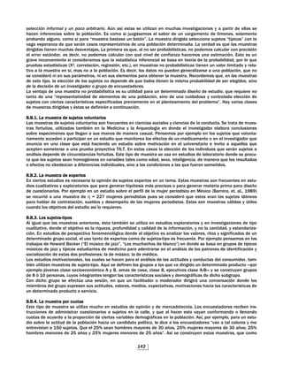 GB
. / -) % C "1 " " " $ !%! $#," ! / " !+ #! " & ! %% " "
,# ! - #! " " % % #!' " # "! ?$ + " " % " $ # + %! "3 " %
%+$ 3 # "! S $ " " " $ ' K $ " ! !+! " % ##! "$? " S 1 !# "K # %
/ + " A$ " # " " " !/ " $ % #!' ! / " A$ % " $ " "
! !+! " ! $#," "/ ? " ! " A$ 3 % " !%1" !# "3 " # %#$% # #!"!'
% " 3 " #! 3 " # %#$% # A$) !/ % # -! ,# " $ " ! #!' " " $
+ / ! # / ! "! # "! " A$ % " 1" !# ! - #! % " " 1 % !%! 3 % A$
$ " " 1" !# " 49 3 # % #!' 3 + "!' 3 # 53 $ " " !%1" !# " ! $ / % %! ! & % 7
!/ % $ " "13 " % % #!' " #! 3 % " " $ + %! " $ % #!' 3 A$
" # "! ' ! "$" "3 ! "$" % " % $ " # " A$ 3 /)
% 0 )9 % *) / / % 0
) )% )
/ ? $ /) % " "$ $ !%! $ ! !" @ " $ ! 3 A$ A$!
$ S " !/! % " $ % #!' 3 "! $ #$! " &# % % ##!'
"$? " # #! " # # 1" !# " " #!-!# " /! % % ! % % K &/ ! " #% " "
$ " " ! !+! " &)" " " -! ! # ! $ #!'
O O G $ " "$? " / %$ ! "O O G $ " "$? " / %$ ! "O O G $ " "$? " / %$ ! "O O G $ " "$? " / %$ ! "
" $ " " "$? " / %$ ! " " - #$ " #! #! " " #! % " &#! #! " % # $# $ "7
" - $! "3 $ !%! " !) % !#! &% A$ % +1 % ! / " !+ % # #%$"! "
" " #! " A$ %% + "$" " # "$ % ( " " ? % % " "$? " A$ / %$ 7
! ## !#! $ " $ ! A$ ! % " - # " $ !# % ! / " !+ A$
$ #! $ #% " A$ " ,#! $ " $ ! " !/ #!' % $ !/ "! ! ! /! A$ %% " A$
# " " $ $ &# !/ " " # " " % % ##!' % " ! !/! $ " A$ " "$? "
%!"!" #! #$ " #! " - $! " " ! $ " " $" " $ ! " % ! " #$7
A$ % " "$? " " , +) " / ! % " % " # 3 " D 3 ! %!+ #! 3 A$ % " "$% "
- # " # !- #! " ! !/! $ % "3 "! % " # !#! " % " A$ -$ " ! "
O O $ " D "O O $ " D "O O $ " D "O O $ " D "
#! " " $ ! " " # " ! % ! !' "$? " D " $ " " $ " " " - #$ " " $7
! " #$ %! !/ " & D % ! " A$ + ,! ' "!" " #!" " + ! ! !" @
#$ " ! ! " ( ? % $ " $ ! " % -!% % $? ! !" )D!# 40 3 % 3 GPOP5
" #$ !' $ $ " η d N $? " ! !" " $ " " # "! ' A$ " " % " "$? " ! ' "
, % # #!' 3 "$ % " & " @ % " $? " ! !" " " " " $ " " / %! " &C !% "
#$ % " ? !/ " % " $ ! "1 % A$!
O O > " "$? "O O > " "$? "O O > " "$? "O O > " "$? "7777 ! "! "! "! "
% !+$ % A$ % " $ " " ! "3 )" !) " $ !%! " $ ! " D % ! " & ! / " !+ #! " !
#$ %! !/ 3 % ? !/ " % !A$ 3 -$ ! &# %! % ! - #!' 3 & % # ! 3 & " ! 7
#!' " $ ! " " # !/ - %'+!# % ? !/ " %! % " / % "3 ! " &"!+ !-!# " $
! + $ " #! %3 % $" D " # "$? "7 ! " - #$ ( ? % " " % "
? " T 0 #W 4S % C"!# ? K3 S " $#,#," % # K5 " " + $ " 1 !# "
C"!# " ? &1 !# " " $ ! " !#! " % %!"!" % " " ! !-!# #!' &
" #! %! #!' " " " - "! "2 % C"!# 3 % ) !#
" " $ ! " !/ #! % "3 % " #$ % " " ,# % %!"!" % " # ! $ " &# $# " % # "$ ! 3 7
!) $ !%! $ " " "$? 7 ! A$1 " -! % " + $ " % " A$ / ! !+! $ ! $# U
? % ?'/ " #% " " #! # ' !# &03 " # " 3 #% " 03 ? #$ !/ " #% " 70U &" # " $& + $ "
O ' GQ " "3 #$&" ! + " + % " # # 1" !# " " #! % " & + -!# " !#, "$ + $
!#, + $ " - # C $ " "!' 3 A$ $ - #!%! ! !+! $ # / " #!' % "
! " % + $ D " "$" # ! $ "3 / % "3 ! "3 D # !/ "3 !/ #! " ,#! % " # # 1" !# "
$ ! $# " /!#!
O O B $ " #$ "O O B $ " #$ "O O B $ " #$ "O O B $ " #$ "
" ! $ " " $ !%! $#, " $ ! " ! !' & # # ! " #$ " " #! ! "7
$##! " ! !" #$ " ! ! " "$? " % # %% 3 &A$ % ,# " / & # - %%
#$ " #$ % #!' #! " / ! % " + -!# " % % #!' "13 ? % 3 $ " $7
! " % # ! $ % % #!' ,#! $ # ! %1 !# 3 % !# % " #$ " " S/ % # % ! &
/!" GFQ "$? " J$ % F^" , " & " >Q @"3 F^ $? " & " >Q @"EF^
, " " F @" &@4U $? " " F @"K "1 " # " $& " " $ " "3 A$ #
 