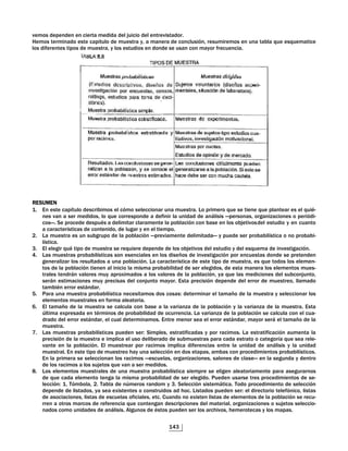 GB>
/ " #! ! % ?$!#! % /!"
" ! " # ! $% $ " &3 # #%$"!' 3 "$ ! " $ % A$ "A$ !#
% " !- " ! " $ " 3 &% " " $ ! " " $" # & - #$ #!
....
G " # 1 $% "# ! ! " % #' " % ##! $ $ " ! A$ " ! A$ % " % A$!)7
" / " ! "3 % A$ # " -! ! % $ ! %!"!" U " "3 + ! #! " !' !7
# "U # " $)" %! ! #% % % #!' # " % " ? !/ " % " $ ! & #$
# # 1" !# " # ! 3 %$+ & % !
$ " " $ "$ + $ % % #!' U /! %! ! U & $ " !%1" !# !7
%1" !#
> % % +! A$) ! $ " " A$! % " ? !/ " % " $ ! & % "A$ ! / " !+ #!'
B " $ " " !%1" !# " " " #! % " % " !" @" ! / " !+ #!' #$ " " "
+ %! % " "$% " $ % #!' # # 1" !# " ! $ " 3 " A$ " % " % 7
" % % #!' ! % ! !#! % !" !%! " % +! "3 " % " % " $ "7
% " / % " $& D! " % " / % " % % #!' 3 & A$ % " !#! " % "$ # ?$ 3
" " ! #! " $& #!" " % # ?$ & " #!"!' % $ " 3 %%
!) "
F ( $ $ " !%1" !# # "! " " # " "2 ! % @ % $ " &" % ##! % "
% " $ " % " - % !
L % @ % $ " " # %#$% # " % / ! % % #!' &% / ! % $ " "
C% ! D " ) ! " !%! #$ #! / ! % % #!' " # %#$% # % #$ 7
% " 3 % #$ % ! " " % " 3 & " % @ %
$ "
N " $ " " !%1" !# " $ " 2 ! % "3 " !-!# " & #! " " !-!# #!' $ %
#!"!' % $ " ! %!# % $" %! "$ $ " " # " # + 1 A$ " % 7
/ % % #!' % $ " #! " ! %!# !- #! " % $ ! %!"!" &% $ !
$ " % " ! $ " ,&$ " % ##!' " "3 " # # ! ! " !%1" !# "
% ! " " % ##! % " #! " U "#$ % "3 + ! #! "3 " % " #% " U % " +$ &
% " #! " % " "$? " A$ / " ! "
O " % " $ " % " $ $ " !%1" !# /% " %!+ % ! " +$ "
A$ # % + % !" !%! " % +! ($ $" " " # ! ! " " 7
% ##!' 2 G ' % 3 % C " &> % ##!' "!" !# # ! ! " % ##!'
%!" "3 & " D!" " # " $! " ,# !" " $ " 2 % ! # ! % -' !# 3 %!" "
" #! #! "3 %!" " "#$ % " -!#! % "3 # $ D!" %!" " % " % % #!' " #$7
" # " - #! A$ # + "# ! #! " % ! %3 + ! #! " "$? " " % ##! 7
" # $ ! " %!"!" %+$ " )" " $ " % " #,!/ "3 , # " &% " "
 