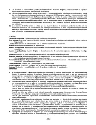 GBB
P " $ " " 7 !%1" !# "3 $ !) %% " $ " " ! !+! "3 $ " % % ##!' "$? " $
? " " $ ! % # ! ! % ! / " !+
GQ " $ " " ! !+! " $ " / ! " #% " "2 4G5 $ " "$? " / %$ ! " U- #$ $ !%! 7
" # !" @" D ! % " &"! $ #! " % ! 4 5 $ " D " U- #$ U $ !%!7
" " $ ! " D % ! " 4>5 $ " "$? " ! U " $ ! " # " "U3 $ !%! " " $ ! " #$ %!7
!/ " & !/ #! % " &4B5 $ " #$ " U- #$ "U " $ ! " ! !' & # # !
" $ " " ! !+! " " / %! " #$ A$ $ ! !" @ ! / " !+ #!' "1 % " A$! 3 "!
+ % " "$% " " + %! % " % $ " "1 $ " " "! !% " " + %! % "
$ % #!'
GG % %1 ! # % " " @% A$ $ $ " " #! # " "3 " $ $ " # $
!" ! $#!' % "$" # # 1" !# "3 "! + % %! # ?$ " # !%!
! " % ! " # " ! - # $ $ " " 1" !# "3 % " +$ " A$!"! ! !" " %
,# ! - #! " # # " " $ % #!'
% " $ " % "% " $ " % "% " $ " % "% " $ " % "E " " $ ! " A$ # - $ $ "
"""" 2 % $ " 3 -! ! # % "/! #!' ! $ " ! % " / % " % "
% % #!'
!" "!" "!" "!" "2 !" # - #! % #$ % " ! % " % " $ " % "
$ "$ "$ "$ " 2 $ # ?$ % " % % #!'
$ " !%1" !#$ " !%1" !#$ " !%1" !#$ " !%1" !# 2 $ # ?$ " % " % " % % #!' ! % !" !%! "
"# +! "
$ " !%1" !#$ " !%1" !#$ " !%1" !#$ " !%1" !# 2 $ " ! !+! 3 % " % ##!' % " % # ! ! % ! / " !+ 7
( % #!'( % #!'( % #!'( % #!' 2 ?$ " % " # " " A$ # #$ # $ " ! " #!-!# #! "
% ##!' % !% ##!' % !% ##!' % !% ##!' % ! 2 % ##!' !%1" !# % " % " $ % #!' % ##!' "!" !# 2 % ##!'
% " $ % #!' ! $ ! / %
1 ! %1 ! %1 ! %1 ! %2 ( "!#!' A$ $ $ " " @ U " GQQ # " "73 % !" !7
$#!' " D! %
. ! %!"!". ! %!"!". ! %!"!". ! %!"!"2 J$! " / " ! " $ ! / " !+ #!'
. ! $ " %. ! $ " %. ! $ " %. ! $ " %2 % #! /)" % #$ % " % + % ## " % $ ! %!"!"
! 2! 2! 2! 2 *%$# $ #!' / ! !%! ! $ ! / % % % #!'
====
G - + $ " > B " " + $ !" GF ! $ "3 - $% $ +$ ! / "7
!+ #!' % % $ " #$ %A$! " $ ! A$ # /! A$13 " A$ " %+ A$ %7
! A$! % " " $ ! "3 %+ A$ %% " # "! $ - ' " #! % ! " +$ "
! / " !+ #!' " / % ! ' " $)" &?$ # )" " +$ " " -! HA$!) " /
" ! "I !"#$ ! A$) & A$) " # # " % " " $ " " % " " $ ! "
" #$ #! % ? #!#! ! " % " "!+$! " " ! / " !+ #!' $ + " A$
#$ " 3 " $ ! " $ %% ! / " !+ #!' "$+! ! % " "!+$! " " ! / " !+ #! # 7
# " A$!) " / " ! "3 % + "$% " % " ! / " !+ #! " $ " "
G H $ % " % ! # A$ " % " ?'/ " ! % " $ #! " ! " %# ,'%!# "I
# " " " A$ " ! % ' $ - !# " $ + #1 #$% " # %! H
! )D! !#, + I
> " !@" A$ "!" ! % ! ! "#$ % " % !# " & !D "3 H ! $ ? " @ # 7
) !# % $ !/ "! A$ % " A$ /! "#$ % " %!+! " " $ " % " D I
B HJ$) !- #! " "!+ !-!# !/ " D!" % " # #! % " % % /!"!' D!# 3 % !7
# &% / % I
> % ##! " $ ! " %+$ $ %!# #!' #! 1-!# ]/ ) !# G5 & "!" %!# #! $ 4A$ #$ "
A$ & #$ "'5 /! % " B " $ ! " ! A$ % # + 1 " $ ! " D % ! "3
"# ! !/ " &V D ! % "2 %!# % " "!+$! " " # "2 5 H $ % " % % ! / " !+ #!' I 5
H $ % " % $ " I #5 H ' -$ % +! I 5 H " #$ % $ " & % # ! ! $ " %
% A$ " ! / " !+'I 5 H $ % " " % " ! #! % " "$% " # #%$"! "I -5 H !#," "$% " "
+ %! % " $ % #!' & I +5 " % $ " 3 H $ " # " ! " !#," + 7
%! #! "I / %C % " %! % " B " $ ! "3 # # ! ! " % " " # " 3 3 #3 3 3 - &+
B $ + " A$ ? $ " #, A$ ,# ! / " !+ #! " " #! % " &A$ !/ " " #%! " % +$ 7
A$ % " " " " $ ! " !- 1 % HJ$) ! $ " "$+ ! 1 # $ I *$ 7
 