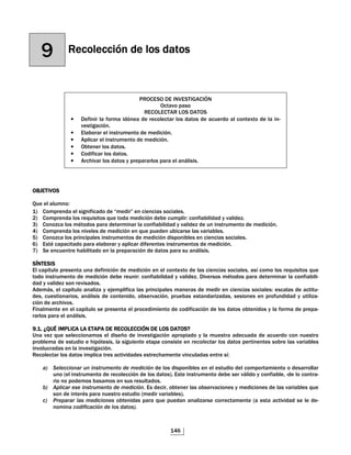 GBL
P # % ##!' % " "# % ##!' % " "# % ##!' % " "# % ##!' % " "
(
# / "
• -! ! % - ! ' # % # % " " #$ % # D % ! 7
/ " !+ #!'
• % % ! " $ !#!'
• %!# % ! " $ !#!'
• % " "
• !-!# % " "
• #,!/ % " " & % " % %!"!"
0=0=0=0=
J$ % %$ 2
G5 % "!+ !-!# S ! K #! #! " " #! % "
5 % " A$!"! " A$ !#!' #$ %! 2 # -! !%! &/ %!
>5 # % " ) " ! % # -! !%! &/ %! $ ! " $ !#!'
B5 % " !/ % " !#!' A$ $ $ !# " % " / ! % "
F5 # % " ! #! % " ! " $ " !#!' !" ! % " #! #! " " #! % "
L5 " ) # #! % & %!# !- " ! " $ " !#!'
N5 #$ , !%! % #!' " "$ %!"!"
% # 1 $% " $ -! !#!' !#!' % # D % " #! #! " " #! % "3 "1 # % " A$!"! " A$
! " $ !#!' $ ! 2 # -! !%! &/ %! !/ " " ) " ! % # -! !%!7
&/ %! " /!" "
"3 % # ! $% %! & ? %!-!# % " ! #! % " " ! #! #! " " #! % "2 "# % " # ! $7
"3 #$ " ! ! "3 %!"!" # ! 3 " / #!' 3 $ " " ! "3 " "! " -$ ! &$ !%! 7
#!' #,!/ "
*! % % # 1 $% " " % # ! ! # !-!# #!' % " " ! " &% - 7
% " % %!"!"
P G HJ.8 (P G HJ.8 (P G HJ.8 (P G HJ.8 ( ( I( I( I( I
. / A$ " % ##! " % !" @ ! / " !+ #!' ! &% $ " #$ #$ # $ "
% " $ ! ,! ' "!"3 ) % # "!" ! " " % " / ! % "
! / %$# " % ! / " !+ #!'
# % # % " " ! %!# " # !/! " " #, /! #$% " "12
6 $ ) )/ / % " !" ! % " % " $ ! % # ! " %%
$ 4 % ! " $ # % ##!' % " "5 " ! " $ " / %! &# -! % 3 7 % # 7
! " " " "$" "$% "
6 ?% )/ / " #! 3 % " " / #! " & !#! " % " / ! % " A$
" ! )" $ " " $ ! 4 ! / ! % "5
6 % / A$ $ %! " # # 4 " # !/! " % 7
! . 6
 