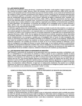 GBN
P HJ.8 * IP HJ.8 * IP HJ.8 * IP HJ.8 * I
#$ # % -! !#!' #% "!# % ) ! U %! !-$ ! U / "!+ !-!# S "!+ C " ? 7
" & / " #$ +% "K 4 / "3 GPFG5 ! + 3 # " @% ! " &M %% 4GPNP53 " -!7
!#!' " " ! % " #! #! " -1"!# " A$ % " #! #! " " #! % "3 & A$ / ! " % " - ' " A$
" ! " )" " $ # # ! " # ? " / "3 $ " A$ " "! " # "
%% !" #! # + ! !/ 3 % %! #!' 3 % $# #! % $ &% # ! !%! " # # " " # "
" # "! " # " " A$ $ / " # " K 4 -! !#!' ? 5 " % # S "$% 3 # 7
" #$ #! $# K 4 -! !#!' / 5 4 ! " &M %% 3 GPNP3 GQ5GQ5GQ5GQ5 " ! " ,# "$+ !
A$ " " #$ -! ! % / # = % ) % /% '
# " A$ " %! ! $ % D %!#! & + ! #% "!-!# 4&- #$ #$ !-!# 5
% " " !" ! % " U% " ! !# "U ) ! " % # # A$ % ! / " !+ ! 4 ! " &
M %% 3 GPNP3 GQ5 : " # " 3 % )/ / ?$ + $ %
# % ! )% ,& " / #! " #% "!-!# "
-! !#!' "$+ ! ! #%$& " # "! #! "2 ! " " % $ /!" 1 !# &" "$
A$ %) 4" $ % !/ " $ " # $ #$ " ! ! 3
$ # $# + /1 " / #!' $ " $ " $ /!" 5 " +$ " " $ " #7
!/ ' !# &" -! A$ < F % ) - A$ " " %
" $ " 4 ! " &M %% 3 GPNP5 "13 % " +!" " % ! " $ !#!' " / % " " / % "
# # " " # " )/ / ) *) *) *) % '
/ % *) / ! / " !+ #!' %!7
# " $ ! " $ ! % " / ! % " # ! " % " ,! ' "!" 4&#$ ,&,! ' "!"3 "! %
! % " / ! % " ! )"5 " !#!' " - # !/ #$ % ! " $ # % ##!' % " "
% " % " / ! % " A$ " ! " "1 $ " !#!' " -!#! & %
% ! / " !+ #!' " !+ " #$ " %$ + 3 ,& !#!' - # 3 " # !#
! "! % A$ " " -! % / ! % " % " # % ! %!+ #! 3 % !/ #!' 3 % !/ % " #! # ' !# 3
% %! + # !# 3 % # ! $ ,#! % " D & " "E "1 " # # " % " "! % %
" #!' -! % % " / ! % " " / 3 ! % ! " $ !#!' A$ " %% "
P > HJ.8 J. 0 .0 . . IP > HJ.8 J. 0 .0 . . IP > HJ.8 J. 0 .0 . . IP > HJ.8 J. 0 .0 . . I
!#!' ! " $ # % ##!' % " " $ ! " A$!"! " " #! % "2 . & '
# . $ ! " $ !#!' " -! % + A$ "$ %!# #!' ! % !"
"$? $ ? 3 $# !+$ % " "$% " ( ? % 3 "! & ! ! " % $ ! %
! $ ' & ! !# A$ ,& Q . ! $ " # "$% / & % '
! !# A$ ,&FQ " ! $ " " $)" " / % ' & , ! !# A$ ,&BQQ " 7
' " 1 # -! % 4"$ %!# #!' ! $# "$% " !" ! "5 +$ % 3 "! $ $ ! 7
%!+ #! % %!# ,& $ + $ " " & #! #! " / % " ! %!+ #! E% %!# $ " "7
$)" & #! / % " !- "3 % !+$ % A$ "$ " #$ " !#! " " $ " # -! %
4 %1# " % " / % " % -!+$ P G3 "$ ! A$ % " # -!#! " ! %!+ #! $ "#!% PF &
GFQ5 " "$% " " # "!" "E " $ S# -! K %% "
* . P G
= ( . ( ( ( . . * 0
( .
( ( (
, G>Q $ G>G $!" GBQ
$ G F $!" G>Q " G P
$ GGO # G N , G B
$!" GG $ G Q " 1 G Q
# GGQ ," GGO $ GQP
" ! GGQ " GGO ," GQO
," GQO , GGF $ GQ>
" GQN " 1 GQN # GQG
. $ ! " $ !#!' " ! ! !/ " " )# !# "3 % " #$ % " " #
/ " $)" /!" % # # / %!
#0 ) ! " + % "3 " -! % + A$ $ ! " $ % ! % / ! % A$ 7
! ( ? % 3 $ ! " $ ! % ! %!+ #! / %! ! % ! %!+ #! & % !
. $ " # #! ! " !" ! ! " & # #! ! " %! $ ,!" ' !# 7
" " #!%% % + % / %! " $)" U# !? $ " $ ! U S " " % / ! % &/ "
 