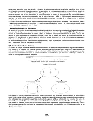 GBO
#' ,# +$ " " " / ! % K " " ! - # ! % $ " #$ " # " " 4# % " 1 % S" D K $
" 5 ! + 3 % "! $ #!' " "! % #$ " / ! % " # % !/ #!' 3 % # %!
" /!#! % " #%! "3 % # ! $ ,#! $ # ! %1 !# & " $ # " ! ! " & #! "3 "1 #
!/ " " / ! % " # % " A$ ? " #! #! " " #! % " / %! " $ #$ " !' " # % ? A$
%# " ! " $ !#!' A$ " %!# ; %! + 4GPNP3 G>O5 % % "!+$! +$
" # % / %! 2 H " $" ! ! % A$ $" # A$ " ! ! I ! " "13 "$ ! " / %! E"!
3 % "
# " $ # # % #$ % $ " !- " ! " /! #! 46! " 3 GPOLE %$ 3 GPOF52
G5 05 &>5
) % " # $ %% "
G5 /! #! % #! # % # !G5 /! #! % #! # % # !G5 /! #! % #! # % # !G5 /! #! % #! # % # !
# " -! % + A$ $ ! " $ -% ? $ ! ! " #1-!# # ! %
A$ " ! " % + A$ % !#!' " % # # ! 40 , " 3 GPNL5 ( ? % 3 $
$ #! " ! ) !# " / %! # ! "! ! #%$& "'% % " " & D#%$& 7
% " "$ 3 $% ! %!# #!' !/!"!' 4 ! " &M %% 3 GPNP5 Q ! 3 $ $ # #! ! " " % "
# #! " S " 0 % "K " " " % "$" % $ " ! 0 K&S & K3 "! A$
! #%$! # #! " " "$" !"# "
. ! " $ !#!' " " " % " ! " % ! ! # ! % " / ! 7
% " ! " ,#, " !%$" % -!+$ P
5 /! #! % #! # % # ! !5 /! #! % #! # % # ! !5 /! #! % #! # % # ! !5 /! #! % #! # % # ! !
# " % # % / %! $ ! " $ !#!' # % # %+C # ! ! D
" # ! ! " $ " # % A$ " ?$ + % / %! % ! " $ 46! " 3 GPOL5 % " "$% " %
! " $ !#!' " % #! " % # ! ! 3 % / %! % # ! ! " & ( ? % 3 $ ! / " !+ 7
/ %! $ D " ? /! "3 " % D # ! $ # A$ % D !# A$) ! .
+ $ !% " $ $ %
! % # ! ! " -!? % % 0" , % # ) 4% " "$% " % ! " $ " # % #!
# % # ! ! % !" $ % ! 5 ( ? % 3 $ #$ " ! ! # % " - 7
#! " % % # % " !" ! " ! " # ! "3 $ / %! " %!# % " #$ 1 " "
% % ##!' &"$" "$% " # % " # % " "$% " -! % " % % ##!' 4"! ,&- $ U " %$ + U5
! % # ! ! " -!? % .) ) 0" , % #% ( ? % 3 $ $ ! % # #!7
! !" !/ % " ? #$ !/ " " $ / %! # "$" "$% " # % -$ $ " @ % "
? #$ !/ " ! "
 