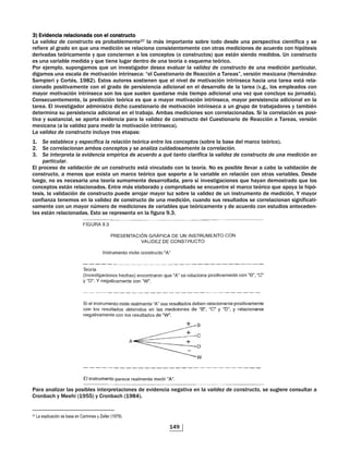 GBP
>5 /! #! % #! # % # " $#>5 /! #! % #! # % # " $#>5 /! #! % #! # % # " $#>5 /! #! % #! # % # " $#
# ) " % >N % " ! " " $ " # !/ #! 1-!# &"
-! % + A$ $ !#!' " % #! # "!" # " !#! " #$ # ,! ' "!"
!/ " ' !# &A$ # #! % " # # " 4 # " $# "5 A$ " "! ! " . )
" $ / ! % ! &A$ ! %$+ $ 1 "A$ ' !#
( ? % 3 "$ + " A$ $ ! / " !+ " / %$ % # ) $ !#!' !#$% 3
!+ " $ "# % !/ #!' ! 1 " # 2 S % $ " ! ! ##!' "K3 / "!' D!# 4 7
! ! & )"3 GPO 5 " " $ " " " ! A$ % !/ % !/ #!' ! 1 " # ,#! $ " % 7
#! "! !/ # % + "!" #! !#! % % " %% % 4/ + 3 % " % " #
& !/ #!' ! 1 " # " % " A$ "$ % A$ " " ! !#! % $ / A$ # #%$& "$ ? 5
" #$ 3 % !##!' ' !# " A$ & !/ #!' ! 1 " # 3 & "!" #! !#! % %
% ! / " !+ ! !" !#, #$ " ! ! !/ #!' ! 1 " # $ + $ ? " & !)
! "$ "!" #! !#! % % ? " !#! " " # % #! " ! % # % #!' " "!7
!/ &"$" #! %3 " /! #! % / %! # " $# % $ " ! ! ##!' "3 / "!'
D!# 4 % / %! ! % !/ #!' ! 1 " # 5
# ) ! #%$& " "2
G $ - % . % 4" % " % # ' !# 5
$ / % - # ) /
> $ % /% ) *)< . # ) ) /
% )
% # " ) ) " /! #$% # % 1 " "! % %% / # % / %! #!'
# " $# 3 " A$ D!" $ # ' !# A$ " % / ! % % #!' # " / ! % " "
%$ + 3 " # " ! $ 1 "$ " %% 3 "! ! / " !+ #! " A$ ,& " A$ % "
# # " " % #! " " % &# " #$ % # ' !# A$ & % ,! '7
"!"3 % / %! #!' # " $# $ ? & %$ " % / %! $ ! " $ !#!' : &
# -! " % / %! # " $# $ !#!' 3 #$ "$" "$% " " # % #! "!+ !-!# !7
/ # $ & C !#! " / ! % " A$ ' !# & #$ # " $ ! " # 7
" " % #! " " " " % -!+$ P >
( %! % " "! % " ! #! " /! #! + !/ % # ) 0" "$+! # "$%
#,& ,1 4GPFF5 & #,4GPOB5
9= 7 & $ / 2 _ ' = "
 