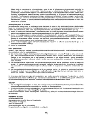 GF
" %$ + 3 % & 1 % " ! / " !+ #! "3 " A$ " $ !A$ $ - A$ !#$% 3
$ /! U & ! U # " A$ " % #! # !" ! " # " !"#! %! "
4 ? % 3 % " 1 " % + "!' " #! % " %% " % " "!#'% + " , "! $ !%! " % " # $7
!#'% + " ! / " !+ % " - # " A$ % /! % #! % /!" ! % # $# % " !@" A$ " D 7
%% 5 ( %% 3 #$ " # % - A$ " % ##! " , % S - A$ ! #! % -$ %K
& S - A$ C !# K % ##!' $ $ " # !/ ! ! " ! %!# #! " % " %%
$ " $ ! !) " # C A$ " - # C ! / " !+ #! " ! !"#! %! ! " A$ $ $ !%!7
/ ! " - A$ "
/ " !+ #!/ " !+ #!/ " !+ #!/ " !+ #!' /! % " "' /! % " "' /! % " "' /! % " "
" /! A$ 3 #$ ? " # # $ 3 % # " -! % ! " " -!#! & ! "
%$ + 3 ,& " A$ , "! " ! / " !+ " A$ " &3 # " #$ #! 3 "$ # # #! ! " 7
#$ " " $# $ " " # " " A$! % ! " " " #1-!# " ( 1 " #! A$ ,&2
5 " & ! / " !+ "3 " $# $ " &- %! " 4" % " #$ % " " $ # #$ " "# ! "
& " ! % " A$ % " "$% " ! / " !+ #!' &V %!"!" ! "5E
5 " & ! / " !+ " " " $# $ " &- %! " 4" % " #$ % " ,&! / " !+ #!' ,#,
# " #$ " "# ! " & " ! % " A$ " ! / " !+ #!' E% # #! ! $ " !"7
" " ## "! % " "13 , A$ $"# % " ! / " !+ #! " $ %!# " & #$ ! ! " ! 7
- % " # D " % 3 - " "3 !+ "3 #) 5E
#5 " # ! / " !+ " & # " $# $ " 4% " #$ % " A$! $ "-$ # % A$ " ,
! / " !+ $ A$ " "# " 53 &
5 " ! / " !+ "
' + ! "' + ! "' + ! "' + ! "
W, 4GPOL5 #! !/ " " # ! ! " A$ ! / " - " " , "$+ ! + ! " ! / " !+ 7
#!' $# !/ "3 % " #$ % " " # 2
5 " $ " ! " ! !+ 3 %! & D#! % ! / " !+ " % % % +! $ ! / " !7
+ & " # # $ ! 3 " ! A$ )" " "$% # !/ ,& " ! " A$
? $ ! / " !+ #!' A$ " ! " % ! A$ % ! " ! $% & !/ % ! / " !+ 7
3 )" " # " % " $ ! & $ & !" "!#!' " %/ % " " #$% " A$
" % "
5 " $ " ! " ! / " !+ #!' S " # " ! $ / " "1 / " "K U# " #! '
"U $#," # "! " " # " ! # $ %! % " % ! " !/ " ! / " !+ #! 7
" - # $ " # D " !- " 4 " #$% $ "3 " % " " "3 # !#! " ! % "3 ) 7
# "5
#5 " $ " ! " ! / " !+ #!' $ " /! % 1 " &% " %$#!' % " . $
! $ # $#! $ ! / " !+ #!' A$ &$ - $% 3 ! + $ 1 ! !#! " "7
$ ! " A$ 3 $ " % ! / " !+ #!' 3 % + # " ! $! $ 1
" # " "3 % " ! " !+ ! / " !+ #! " A$ &$ " %/ % " ( ? % 3 $ " $ !
A$ " !" @ %! % " - # " A$ / # # $# " %!# !/ " % " % "# "3 $ # % %
" % #! ! + " ! " " %/ !/ " " % " %! #$ #! ?$/ !%
....
1. " ! / " !+ #! " " !+! ! "3 % " #$ % " $ / ! !" ! " -$ " &% # %! !#,"
! " " # " ! % #! # % -$ / +
2. * #$ % " ! " " / + " & " $#! " % " " # # " ! / " !+ #!' 3
% #$ % " A$! $ /!"!' ! %! + -!# % !
" $ " ! " % % ! / " !+ 3 " / " " &" /! % % #!' 1 " &% " %$#!'
% "
( 0<( 0<( 0<( 0<
" ! / " !+ #!'
*$ " + " % " ! " ! / " !+ #!'
- A$ % ! / " !+ #!'
! / " !+ #!'
" $# $ #!' % ! ! / " !+ #!'
( " # !/ % ! / " !+ #!' / #!' % ! / " !+ #!'
 