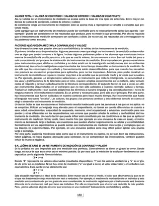 GFQ
:? N ?:? N ?:? N ?:? N ? dddd :? N:? N:? N:? N hhhh:? N:? N:? N:? N hhhh:? N $:? N $:? N $:? N $
"13 % / %! $ ! " $ !#!' " / %C " % " " ! " /! #! & /!7
#! / %! # ! 3 / %! # ! ! &/ %!
# " $# + $ ! " $ !#!' E)" " # # " " % / ! % / ! % " A$ 7
!
+ + A$ ) )/ / %) . % / " 4$ U
? % U $ " # "!" % " "$% " A$ $# 3 ! % A$ 5 ( %% " A$!"!
A$ % ! " $ !#!' $ " " . & " " "13 % " "$% " % ! / " !+ #!'
% " " "
&? $ R ?& ? ? & ?( ? I :? N&? $ R ?& ? ? & ?( ? I :? N&? $ R ?& ? ? & ?( ? I :? N&? $ R ?& ? ? & ?( ? I :? N
& !/ " " - # " A$ $ - # % # -! !%! &% / %! % " ! " $ " !#!'
% / %% " /% %+$ " " " # A$ % +! $ ! " $ !#!' " %%
$ " %+ A$ $ " % %!+ #%$" %+$ " - " " ! % " %$ " A$ # " $& ! " $7
" !#!' $ 1 3 % A$ " # "! % !" 3 $ " #$ % , % % #
$% # #! ! % # " % #!' ! " $ " !#!' " ! /!" #!' + U# "! "! 7
U ! " $ " # / %! " # -! % " & D!" ! % ! / " !+ #!' " #! % 4 " C ! "
# ) !# "5 $ % " ! / " !+ " D ! " % " ! " %% $ ! " $ !#!' "
%% A$ % " # " $& # #$! &- #$ " " %% % "3 A$ #$ % " # "!
# $ " #$ " %!# % "3 % " ! /!" "3 # " $! $
! " $ !#!' " A$! # # $& ! % / ! % A$ " ! &% 1 A$ % "$" 7
( ? % 3 + U "! % " % ##! U $ ! " $ A$ ! % ! %!+ #! 3 % " %!
% " $" " &+ !-!# #! " % % /!"!' % !@3 A$! %! " # #! ! " % ! 3 " # $ %!7
" % " # & /!" #$! " % %! $ # " ! ) . A$ / # " ) '
# )/ D 9 *) + ) D ; #$% $ & !
$#! $ ! " $ U $ #$ " % " ) ! " $ " % +$ ? &% " # D $ %!# "U "
! +$ 4 ! 5 / %! % " $ ! & # " ! " 3 "'% " % ! #! ! ( 3
,&! " $ " A$ -$ / %! " $ " # D ,# $#, ! &! " $ " A$ ,"
% % +$ ? " "$ S # !# K " #$% $ "3 % " + $ " &% " " " # ! E& " " % #$ %
% +! " %% $ ! " $ !#!'
. A$ # "! " )/ ) ) % % *) % ;
" !# . !%! $ % +$ ? $& % / % " ! 3 #$ !- #! " #$
" D 3 3 # #! ! "3 # #! " $ " 3 ! 3 !/ % #$ #! % & $# !/ 3 !/ #!' "7
& " !- #! " % " " ! "E" " A$ $ - # % / %! &# -! !%! % ! "7
$ !#!' ) . A$ $ ! -%$! < ) % *) %
)/ / ! ,&) 0,# $#, - 1 4 ? % $ #$ " # " # " 53 % )'
/ " "! 0" #$ " ! " A$ $ - # + !/ % / %! &% # -! !%!
% % " D ! " " $ # # ! " $ " !#!' " % + " &# % ? " A$
% " !" @" D ! % " ( ? % 3 $ #$ " C %!# " 1 $& !-1#!% %!# $ $
% + # % ?
( 3 % / " % " # A$ "! % ! " $ " "# ! 3 " % ! % " ! " $##! "3
- % +! "3 ,& " #! #$ # " 3 " # % " ! " $##! "3 !) $
! -%$! + !/
P B H 0 . . * 0 : IP B H 0 . . * 0 : IP B H 0 . . * 0 : IP B H 0 . . * 0 : I
% # !# " # "! ! "! % A$ $ !#!' " - # / ) "
%$ + 3 " A$ " " % 1 ! "! % " " A$ % !#!' #$ %A$! - ' " # 7
# $ %! # % "!+$! -' $% "!# 2
9 d h9 d h9 d h9 d h
=M> % 4 "$% " !" ! % "53 => &=> '
/ !!!! ,& !#!' 4S K " !+$ % # 53 % / % " / & % / "
A$!/ % " " $ / " #% "12
9 d h9 d h9 d h9 d h
9 d9 d9 d9 d
" "! $ #!' " % ! % % !#!' & " % % ! 3 % / % A$ " / " 4&A$ "
% A$ " " "5 " % ? " % / % % / ( ? % 3 "! ! " % !/ #!' $ ! !/! $ & "
!#!' " # ! $ + # "! % 3 % !/ #!' +!" % ! " $ " "
!- % !/ #!' % A$ ! " ! !/! $ ( %% /% *) ) /" %
( 3 H#' " " % + A$ " $ !#!' I %#$% % # -! !%! &/ %!
 