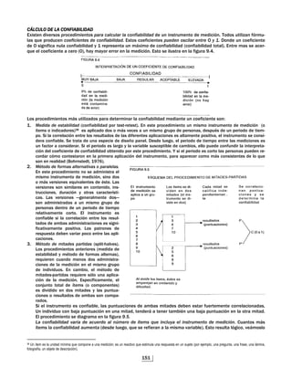 GFG
] ? & ?( ?] ? & ?( ?] ? & ?( ?] ? & ?( ?
D!" !/ " " % / % ) . $ ! " $ !#!' " $ !%! -' $7
% " A$ $# . . " " # -!#! " %) -2 $ # -!#!
"!+ !-!# $% # -! !%! &G " $ D! # -! !%! 4# -! !%! %5 " " # 7
A$ % # -!#! # 4Q53 ,& & % !#!' " " !%$" % -!+$ P B
" # ! ! " " $ !%! " ! % # -! !%! ! $ # -!#! " 2
G 4# -! !%! " 7 " 5 " # ! ! $ !" ! " $ !#!' 4
1 " ! !# "5>O " %!# " " / # " $ !" + $ " "3 " $)" $ ! ! 7
! % # % #!' % " "$% " % " !- " %!# #! " " % "! !/ 3 % ! " $ " # "!7
# -! % $ " #! !" @ % " %$ + 3 % ! ! % " !#! " "
$ - # # "! ! % ! " % + &% / ! % "$"# ! % # ! "3 %% $ # -$ ! % ! 7
#!' % # -!#! # -! !%! ! " # ! ! : "! % ! " # % " " " $ 7
# #' # " % ! %!# #!' % ! " $ 3 # # " # "!" " % A$
" %! 40 , " 3 GPNL5
< . / %
" # ! ! " ! !" %
!" ! " $ !#!' 3 "! "
" / "! " A$!/ % " )" "
/ "! " " "! !% " # ! 3 ! "7
$##! "3 $ #!' & " # # 1" !7
# " " / "! " U+ % "U
" ! !" " $ !" + $
" " $ ! !
% !/ # % ! " $ "
# -! % "! % # % #!' % " "$%7
" " ! !" #! " " "!+ !7
-!# !/ "! !/ " "
" $ " / ! # % " %!7
# #! "
> < / % 4" %! 7,%/ "5
" # ! ! " ! " 4 !
" !%! & ) - " % "53
A$! #$ " " ! !" 7
#! " % !#!' % !" + $
! !/! $ " # ! 3 % )
! "7 ! " A$! "'% $ %!# 7
#!' % !#!' " #1-!# 3 %
# ?$ % 1 " 4 # "5
" !/! ! " ! " &% " $ $ 7
#! " "$% " " " # 7
"
! % ! " $ " # -! % 3 % " $ $ #! " " ! " " -$ # % #! "
. ! !/! $ # ? $ $ #!' $ ! 3 !) $ ? $ $ #!' % !
% # ! ! " ! + % -!+$ 3 4
. ) F/ / *) )- )/ / $ " "
1 " % # -! !%! $ 4 " %$ + 3 A$ " -! % !" / ! % 5 " "$% %'+!# 3 / "%
9 < 0 , +
$ "
 