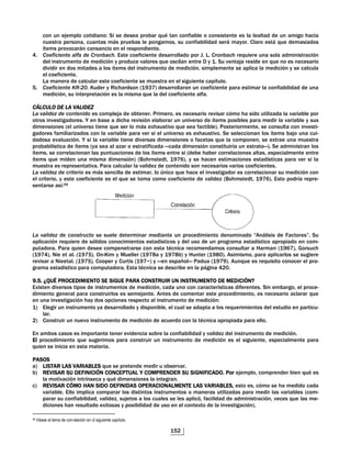 GF
# $ ? % # ! ! 2 ! " " A$) # -! % # "!" " % % % $ !+ ,#!
$ " " 3 #$ " " $ " % + "3 "$ # -! !%! " & % " A$ "! "
1 " / # # " #! % " !
B . . + " # -!#! " %% = #, A$! $ " % ! !" #!'
% ! " $ !#!' & $# / % " A$ "#!% &G $ / ? "! A$ " # " !
!/! ! " ! " % " 1 " % ! " $ !#!' 3 "! % " %!# % !#!' &" # %#$%
% # -!#!
# %#$% " # -!#! " $ " % "!+$! # 1 $%
F . ^ '@[;$ & !#, " 4GP>N5 " %% $ # -!#! " ! % # -! !%! $
!#!' 3 "$ ! #!' " % !" A$ % % # -!#! %-
] ? :? N] ? :? N] ? :? N] ? :? N
# " # % ? ( ! 3 " # " ! /!" #' , "! $ !%! % / ! %
" ! / " !+ " : " !#, /!"!' % $ $ !/ " 1 " "! % " ! % / ! % &"$"
! "! " 4 % $ !/ " ! A$ " % " D,$" !/ A$ " - # ! % 5 ( " ! 3 " # "$% # ! / " !7
+ " - !%! ! " # % / ! % / "! % $ !/ " " D,$" !/ " % ##! % " ! " ? $ #$!7
" / %$ #!' : "! % / ! % ! !/ " " ! "! " - # " A$ % # 3 " D $ $ "
!%1" !# 1 " 4& " % " !-!# U# ! "!' # " ! $! 1 $ " U5 ! !" % "
1 "3 " # % #! % " $ $ #! " % " 1 " "! 4 , # % #! " % "3 " #! %
1 " A$ ! $ !" ! "!' 5 40 , " 3 GPNL53 &" ,# " ! #! " " 1" !# " / "! %
$ " " " !/ ( # %#$% % / %! # ! " # " ! " / ! " # -!#! "
# " " " #!%% " ! 3 % C !# A$ ,# % ! / " !+ " # % #! "$ !#!' #
% # ! ! 3 & " # -!#! " % A$ " # # -!#! / %! 40 , " 3 GPNL5 " 1 7
" " "12>P
# ) " "$ % ! ! $ # ! ! ! S %!"!" * # "K $
%!# #!' A$! "'%! " # #! ! " " 1" !# " & % $" $ + " 1" !# ! # 7
$ ( A$! " # " # " )# !# # " # "$% 4GPLN53 "$#,
4GPNB53 ! % 1237460 7;! & $ %% 4GPNO &GPNO 5 & $ 4GPOQ5 "! !" 3 %!# % " " "$+!
/!" ! % 1237460 & $ !" 4GPNj5 &U " @%U ( $ 4GPNP5 $ A$ " A$!"! # # % 7
+ " 1" !# # $ " )# !# " "# ! % +! B Q
P F HJ.8( . ( . . . IP F HJ.8( . ( . . . IP F HJ.8( . ( . . . IP F HJ.8( . ( . . . I
D!" !/ " " ! " ! " $ " !#!' 3 # $ # # # 1" !# " !- " ! + 3 % # 7
! ! + % # " $! % " " " ? " # " # ! ! 3 " # " ! #% A$
$ ! / " !+ #!' ,& " #! " " # % ! " $ !#!' 2
G5 % +! $ ! " $ & " %% & !" ! % 3 % #$ % " % " A$ ! ! " % " $ ! !#$7
%
5 " $! $ $ / ! " $ !#!' #$ # % )# !# ! %%
" # " " " ! /! #! " % # -! !%! &/ %! % ! " $ !#!'
%%%% # ! ! A$ "$+ ! " # " $! $ ! " $ !#!' " % "!+$! 3 " #! %
A$! " ! !#! " !
((((
5 0000 A$ " ! $ " /
5 . * ( . : ( .. * ( . : ( .. * ( . : ( .. * ( . : ( . * (* (* (* ( ? % 3 # ! A$) "
% !/ #!' ! 1 " # &A$) ! "! " % ! +
#5 * ( 0 3* ( 0 3* ( 0 3* ( 0 3 " "3 #' " , ! #
/ ! % %% ! %!# # % " !" ! " ! " $ " " $ !%! " ! % " / ! % " 4# 7
"$ # -! !%! 3 / %! 3 "$? " % " #$ % " " % " %!#'3 - #!%! ! !" #!' 3 / # " A$ % " 7
!#! " , "$% D! " " & "! !%! $" % # D % ! / " !+ #!' 5
9 M 4 G
 