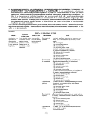 GF>
5 . . 4:. . 4:. . 4:. . 4: 5 J. : * (5 J. : * (5 J. : * (5 J. : * (
(((( : ( 9: ( 9: ( 9: ( 9 " # " "'% " % ##! "
! " $ " #$& # -! !%! &/ %! " " $ $ -! $ ! A$ # #
/! #! #% & #!" # -! !%! &/ %! $ %A$! ! / " !+ #!' " ! % # -! !%! &/ 7
%! "$ ! " $ !#!' #$) " A$ % ! / 1 G & % " +$ "
#! % ) $ !%! / %! #!' &"$ ! #!' " "1 " " +$ A$ % ! "7
$ " % #$ ! " " % ##! $ ! " $ " %% 1"3 ,# " $ " !7
% " D " " 4/) " % " 5 !) 3 %/! " A$ $#! " / %! $ ! " $ 3
$& $ A$ " % $##!'
*) 9) )/ - 0 *) % . ) ) % % 0
% - ) / 0- % / % / -!+$7
P L " $ ? % %% 2
- 'K <? F 6
$
%
K $
4 2
$ ,
$
/ V [ 4 . , G
$ , W A .
$
! A .
9 A .
L A . 5
* A . + & $
K $
. ,
,
$
$ 2 G
$
V [ 4 . ,
, $ W
A . $
! A .
9 A .
L A . 5
* A . + & $
/ V / + .
$ 2 $ , W
* A . + & $
L A . 5
9 A .
! A .
A . $
V / + . ,
$ 2 $ W
* A . + & $
L A . 5
9 A .
! A .
A . $
/
$ ,
V / + . $
, : : .
$ , W
* A . + & $
L A . 5
9 A .
! A .
A . $
V / + . , $
: : . $ ,
W
/
$ ,
* A . + & $
L A . 5
9 A .
! A .
A . $
/
.
2
,
,
/ V 4 $ $ +
, W
 