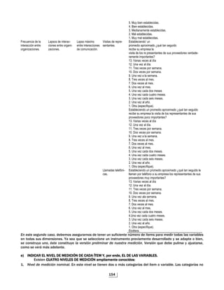 GFB
* # 2 $ $
L 1 $
9 # $
! # $
# 2 $
7 G
G
.
7 + & M G $ D
& V 4
$
, , , G
W
9 M ,
! < , .
> ,
J ,
< , .
> ,
= ,
-
.
6 < , .
* < , .
L < , .
9 < , .
! < , . 8
% "
$ & V 4
$ ,
, W
9 M ,
! < , .
> ,
J ,
< , .
> ,
= ,
6 < , .
* < , .
L < , .
9 < , .
! < , . 8
% "
7 G $ & V 4
4
, 2 W
9 M ,
! < , .
> ,
J ,
< , .
> ,
= ,
6 < , .
* < , .
L < , .
9 < , .
! < , . 8
% "
4
) 0 " " +$ " $ "$-!#! C 1 " ! " % " / ! % "
" "$" ! "! " : " A$ " " % ##! $ ! " $ /! " %% &" ! 3
" # " $& $ 3 )" # " ! $& % / ) / "!' A$ $%! " & ?$" " 3
# " / " %
5555 :3 3:3 3:3 3:3 3 0000
D!" .... %! # #! "2%! # #! "2%! # #! "2%! # #! "2
G / / " !/ % " ! " " # + 1 " % 1 / ! % " # + 1 "
 