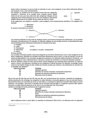 GFF
! ? A$1 A$ " ! " # % # $ $ # + 1 3 % A$ ! !# " % !- 7
#! " " # $ " # # 1" !# "
( ? % 3 % / ! % " D % " ! "'% " # + 1 "2
"#$%! &- ! 4"! % / ! % -$ S # !# " D$ %K 1
, % / "3 " D "'% ! " # + 1 "5 ! +$ % "
# + 1 " ! & ? A$1 A$ % 3 % " # + 1 " C !#
-% ? !- #! " % / ! % ,& &
! % " "!+ " $ !A$ "1 % # # + 1 3 )" D#%$"!/ ! !-!# % # + 1 (
? % 2
k d "#$%!
d * !
! $" " $ % " " % !" 2
" C " $ !%! " " !/ % !#!' ! $ -$ #!' $ #% "!-!# #!' & " $
! $% ! ) !# ( ? % 3 % -!%! #!' %!+! " " $ / ! % ! %3 "! !) " 7
% ! ) !# 1 " "! $ #! " ! 1#$% " # )" 2
G d '%!#
d =$ 1 Gh d>
> d ( "
B d $"$% . # '%!# hhhh$ ?$ 1 d " I
F d "
! " !
" / ! % " ! % " $ ! #%$! " # + 1 " 4" % " %% !# ' !# "5 " " # + 1 " 4" % "
%% # +' !# "5 ? % " / ! % " ! % " !# ' !# " " 1 % " D & % ! "#$ % % A$ "
"!" 4 !/ 7 C %!# 5E& ! % " # +' !# " 1 " % -!%! #!' %1 !# 4( ! 3 ( ! 03 53 %
# % +! 3 % 3 % /! #! " #! ! & % # % % /!"!' - !
/ " !/ % " ! / ! " # + 1 "3 " )" " ! $
& " !A$ " "1 % " % " # + 1 " "1 ! !# ? A$1 ( ? % 3 % " !+! #$ 7
#! % % " " " . ! " , "! ! !/ " " "# % " A$ % " - "! " #$ #
"$ " !+! 3 ? % 2BQ
LJ 6
% % "# % ( - "!'
PQ + ! A$1 !#
OQ ! 1-!# #! #! " $ % " ]D#%$& % J$1 !# _
FQ " #! " %)# !# " #!
Q $- # $ " #
PQ " " A$ OQ3 OQ " A$ LQ3 LQ " A$ FQ & "1 "$# "!/ 4% " C " U"1 % " # + 1 "U
-! "!#! "5 ! + 3 % " # + 1 " " $ !# " ! / % " !+$ % " 4 ,&$ ! / % # C 5
1 " #! # D # ! $ A$ $ # 4LQ5 &$ " #! " 4FQ5 D!" % !"
!" #! U " !+! U A$ $ #! 1-!# % " #! #! " $ % " 4OQ5 &$ ! + ! A$1 !# 4PQ5 7
" # " " % !" #! " GQ3 " $ !" #! % "# %
#% "!-!#' % " !+! !#," - "! " % "!+$! 2
% % "# % ( - "!'
PO + ! A$1 !#
PF ! 1-!# #! #! " $ % " 4 D#%$& % J$1 !# 5
OB #
NO " #! " %)# !# " #!
G> $- # $ " #
A$1 % !" #! $ # 4OB5 &$ " #! " 4NO5 " L3 &% !" #! $ ! + !
 