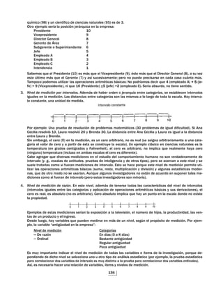 GFL
A$1 !# 4PO5 &$ #! 1-!# #! #! " $ % " 1346 " >
? % " 1 % "!#!' ? A$!# % " 2
( "! GQ
!# "! P
! # % O
< N
$ + $ ! L
=- F
% B
% 0 >
%
#! G
" A$ % ( "! 4GQ5 " " A$ % !# "! 4P53 )" " A$ % ! # % 4O53 "$ /
" C% ! " A$ % 4N5 & "1 "$# "!/ E $ #!" " # # " #$ "
# " $ !%! % " #! " ! ) !# " "!# "2 1 " #! A$ B 4 % 5 hFhFhFhF 4? 7
- 5 d P 4 !# "! 53 ! A$ GQ 4( "! 5 lF 4? - 5 d 4 % 5 ! "$ 3 ! " !
> / % " , ? A$1 # + 1 "3 " " % # ! / % "
!+$ % " % !#!' " !" #! " # + 1 " " % " !" " % % + % "# % &! / 7
% # " 3 $ $ ! !
( ? % 2 . $ " %$#!' % " !# " 4>Q % " !+$ % !-!#$% 5 !
#!%! " %/!' GQ3 $ " %/!' Q &0 >Q !" #! #!%! & $ " !+$ % % !" #!
$ &0
! + 3 % # 4Q5 % !#!' 3 " $ # ! ! 3 " % 4" "!+ ! ! $ # 7
+ 1 % / % # & ! )" " # " $& % "# % 5 . ? % #% "!# #! #! " $ % " " %
$ 4 + " # 1+ " &* , ,! 53 % # " ! ! 3 ! %!# A$ % ,& #
4 ! +$ 5 $ 4! #%$" " "# % " % # " !- 5
+ + A$ !/ " " !#! " % " $ ! % # ! ,$ " /
! / % 4&+ 3 "# % " # ! $ "3 $ " ! %!+ #! & " ! "53 " # # " !/ % &"
"$ % % " # "! -$ !#! " ! / % " " ,# A$ " !/ % !#!' ! $ !7
%! % " #! " ! ) !# " "!# " 4"$ 3 " 3 $% ! %!# #!' & !/!"!' 5 & %+$ " " 1" !# " 7
"3 A$ " $" 1 $ A$ %+$ " ! / " !+ " " #$ "$ % " 7
!#! " # "! -$ ! / % 4 " " ! / " !+ " " ! 1 5
B / # " !/ %3 " " " % " # # 1" !# " % !/ % ! / % "
4! / % " !+$ % " % " # + 1 " & %!# #!' #! " ! ) !# " "!# " &"$" !/ #! "53 %
# " %3 " " %$ 4 " ! ! 5 " %$ ! %!# A$ ,&$ $ % "# % D!"
% !
? % " " " !#! " " 1 % D "!#!' % % /!"!' 3 % C ,!? "3 % $# !/! 3 % " / 7
" $ $# & % ! + "
" %$ + 3 ,&/ ! % " A$ $ ! " " $ !/ %3 " +C % '"! !#!' ( ? 7
% 3 % / ! % S !+X % " K2
!/ % !#!' + 1 "
U ' 1 " 4Q ; 1 "5
U ! % 0 " !+X
+$% !+X
( # !+X
" $&! ! !# % !/ % !#!' " % " / ! % " 1 " % ! / " !+ #!' 3 A$ 7
! !#, !/ % " " % ##! $ $ ! %!"!" " 1" !# 4 ? % 3 % $ " 1" !#
# % #! " / ! % " ! / % " $& !" ! % $ # % #! " / ! % " ! % "5
"13 " # " ! ,# $ % #!' / ! % "3 1 " & !/ % " !#!'
 