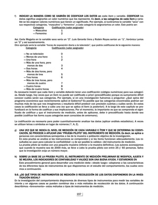 GFN
-5 0 < *0 < *0 < *0 < * # 1 &/ ! % **** % "
" "!+ !-!# "!+ % " $ / % $ ) !# A$ % " " " #! 3 % " # + 1 " # 1 &#! 3 % " # + 1 " # 1 &#! 3 % " # + 1 " # 1 &#! 3 % " # + 1 " # 1 &/ ! 7
% " % " "!+ / % " $ ) !# " A$ ! $ "!+ !-!# ( ? % 3 "! $/!) " % / ! % S" D K #
"$" " # !/ " # + 1 "3 S "#$%! K &S- ! K3 # # + 1 % "!+ 1 " $ / % 8" 1 " 2
+ 1 !-!# #!' 4/ % "!+ 5
U "#$%! G
U * !
"13 % + @ % / ! % " D " 1 $ S K $!" & $ ) &" " 1 $ SGK3 ' !# ! "
$ S K & "1 "$# "!/
? % " 1 % / ! % S, " D "!#!' ! ! % % /!"!' K3 A$ 1 # !-!# " % "!+$! 2
+ 1 !-!# #!' 4/ % "!+ 5
U / % /!"!' Q
U " $ , G
U . ,
U " $ , 3
" " >
U " , " B
U " " , "3
" " F
U " , " L
U " " , "3
" #$ N
U $ , " O
U " #$ , " P
" # " ! ! "!" ! A$ # 1 &/ ! % $ . 4#' !+ " $ ) !# "5 "$" # + 17
" " %$ + 3 ,&/ # " A$ $ 1 $ " # !-!# ! ! 4 # !-!# 5 A$ " "$ !-1#!%
# # #$ % " " "$" # + 1 " ( ? % 3 "! $ ! / " !+ #!' -$) " +$ 2 HJ$) ! %
+ # ' !# A$ #! %!#' % ! I " "! % A$ % " # + 1 " # " 1 "
$#," " % " A$ " ! +! " & "$% 1 !-1#!% #! # #!"!' #$ " &#$ % " " " "
# " " % # !-!# #!' " %% / # $ / A$ " %!# % 1 1 % 6 % % + " # 1 $% " 7
-$ ! % - # !-!# &"$" ! %!# #! " ( % 3 % ! " A$ " # % "!+ !7
-!# # !-!# &A$ % ! " $ !#!' 3 " %!# " 3 ! # !-!# ," "
"! % 4# !-!# % " 1 " #$&" # + 1 " " # #! " 5
# !-!# #!' " # " ! #$ ! !/ %! % " " 4 %!# %!"!" " 1" !# 5 / # "
" $ !%! % " "1 % " %$+ C " 4k3 3 M5
+5 . M J. 0 : J. . *. M J. 0 : J. . *. M J. 0 : J. . *. M J. 0 : J. . * 7777
3 ( ( . S( . 0 ( K .3 ( ( . S( . 0 ( K .3 ( ( . S( . 0 ( K .3 ( ( . S( . 0 ( K . " #! 3 " %!#" #! 3 " %!#" #! 3 " %!#" #! 3 " %!#
" " # # # 1" !# " " ? " % " % $ " % #!' ? !/ % ! / " !+ #!'
" $ " %! "! % " ! " $##! " " # &"! % " ! " -$ #! #$ " 7
"$% " " $" # %#$% % # -! !%! U& " "! % % / %! U % ! " $ !#!'
% ) % " %! # $ A$ @ $ " 4! - ! % $ " -! ! !/ 5 " $ " # " ? "
A$ #$ % $ " " QQQ "3 " %% / # % $ !% # F &[LQ " " %/
A$ % ! / " !+ #!' D!? $ C &
,5,5,5,5 0 0 ( . 0 ( 3 . (0 0 ( . 0 ( 3 . (0 0 ( . 0 ( 3 . (0 0 ( . 0 ( 3 . ( * 3 =. :* 3 =. :* 3 =. :* 3 =. :
= 3 * 0 : M . 0. :. := 3 * 0 : M . 0. :. := 3 * 0 : M . 0. :. := 3 * 0 : M . 0. :. :
" # ! ! + % " %% $ !#!' U " %$ + U " % " # # 1" !# "
% " !- " ! " ! " $ " A$ !" " % " $ ! % # ! 3 % " #$ % " / 7
" # ! $ #!'
P L H J.8 ( .P L H J.8 ( .P L H J.8 ( .P L H J.8 ( . (((( 7777
IIII
% ! / " !+ #!' % # ! !" " !/ " " ! " ! " $ " ! % " / ! % "
! )" & %+$ " # " " " $ # ! " " ) " # % ##!' % " " # ! $ #!'
"# ! ! " U / U " " ) " ! " ! " $ " !#!'
 