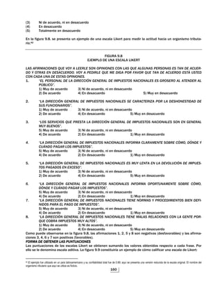 GLQ
4>5 ! #$ 3 ! " #$
4B5 " #$
4F5 % " #$
% -!+$ P O " " $ ? % $ "# % !W ! % # ! $ ,#! $ + !" ! $ 7
! B
* . P O
= ( . ;
?$ ?& ? $ R : I ? $ $ ?$ R ? ?$ $ ?$ $ ? ? '
I ?$ $? : I ? R ? &?: R ? ? $ ] $
? ? ? $ ?$ $
G = $ ? ? ? $ $ ? ? $ $ $ ? ? ?
P( >
G5 $& #$ >5 ! #$ 3 ! " #$
5 #$ B5 " #$ F5 $& " #$
=? ? $ $ ? ? $ $ ? ? N? ? $! $ ?
$ $ & ? $>
G5 $& #$ >5 ! #$ 3 ! " #$
5 #$ B5 " #$ F5 $& " #$
> = $ $ : $ R $ ? ? ? $ $ ? ? $ $ ?
I ( $>
F5 $& #$ >5 ! #$ 3 ! " #$
B5 #$ 5 " #$ G5 $& " #$
A =? ? $ $ ? ? $ & ? ? ? $ ( 0 I
] ? ? $ $ $>
F5 $& #$ >5 ! #$ 3 ! " #$
B5 #$ 5 " #$ G5 $& " #$
F =? ? $ $ ? ? $ $ I ? ? : $'
$ ? ? $ M $ >
G5 $& #$ >5 ! #$ 3 ! " #$
5 #$ B5 " #$ F5 $& " #$
B =? ? $ $ ? ? $ & ? ? $ ( 0
I ] ? ? $ $ $>
F5 $& #$ >5 ! #$ 3 ! " #$
B5 #$ 5 " #$ G5 $& " #$
7 =? ? $ $ ? ? $ ?$ I $ ( & '
$ ? ? ? $ $>
F5 $& #$ >5 ! #$ 3 ! " #$
B5 #$ 5 " #$ G5 $& " #$
O =? ? $ $ ? ? $ ? ?$ ? $ ? '
R ( ? $ $ I ? $>
G5 $& #$ >5 ! #$ 3 ! " #$
5 #$ B5 " #$ F5 $& " #$
$ " / " % -!+$ P O3 % " -! #! " G3 3 4 &O " + !/ " 4 "- / % "5 &% " -! 7
#! " >3 B3 L &N " "! !/ " 4- / % "5
& ? ( ?$ ? $& ? ( ?$ ? $& ? ( ?$ ? $& ? ( ?$ ? $
" $ $ #! " % " "# % " !W " ! "$ % " / % " ! " " # # - " (
%% " % ! "# % ! !/ -!+$ P P # " ! $! 1 $ ? % #' # %!-!# $ "# % !W 2
L! . 2 $ J 0 , $
$ .
 