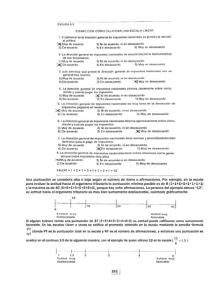 GLG
. $ $ #!' " # "! % ? " +C % C 1 " -! #! " ( ? % 3 % "# %
/ %$ % # ! $ ,#! % + !" ! $ ! % $ $ #!' 1 ! "! % " O 4GhGhGhGhGhGhGhG5
&% D! " BQ 14_4_4_4_4_4_4_460 A$ ,& #, -! #! " " % ? % $/ SG K3
"$ # ! $ ,#! % + !" ! $ ! " " ! "$ "- / % 3 / "% + -!# 2
! %+$! ,$ ! ! $ $ $ #!' >N 14_4_A_4_4_A_A_46 "$ # ! $ $ # %!-!# " # "$
- / % % " "# % " !W / # " " # %!-!# % ! ! % "# % ! % " #!%% -' $%
NT
PT
4 ( " % $ $ #!' % % "# % & " % C -! #! "53 & # " $ $ $ #!' "
%! % # ! $ G7F % "!+$! 3 # % ? % A$! $/ G % "# % 4 5.1
8
12
= 52
 