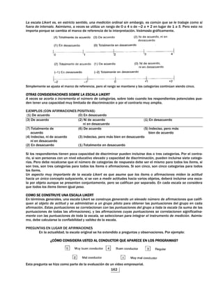 GL
J 0 0) / / 0 /F *) 9 /
.) "! !" 3 / # " " $ !%! $ + B U hhhh %$+ G 4 ( "
! A$ " # ! % # - #! % ! #!' "% + -!#
! % " ?$" % # - #! 3 % + " ! &% " # + 1 " # ! C "! #! #
?$ $ ? $ $?$ $ ? $ $?$ $ ? $ $?$ $ ? $ $ ( ? $ ? ? ^( ? $ ? ? ^( ? $ ? ? ^( ? $ ? ? ^
? / F/ 0" #$ % " " ! " #! % " $ 7
$ # #! $&%! ! !"# ! ! #!' % # ! $& %!
= ( 4 * ( 5
4G5 #$ 4Q5 " #$
4>5 #$ 4 5 ! #$ 4G5 " #$
! " #$
4N5 % 4L5 #$ 4F5 #!" 3 "
#$ ! #$
4B5 #!" 3 ! #$ 4>5 #!" 3 " ! " #$
! " #$
4 5 " #$ 4G5 % " #$
! % " " ! " ! # # #! !"# ! ! $ ! #%$! " " " # + 1 " ( % # 7
! 3 "! " " " # $ !/ % $# !/ % / &# #! !"# ! ! #!' 3 $ ! #%$! " "! # + 7
1 " ( # %# " A$ % C # + 1 " " $ " " % !" " % " 1 "3 "!
" "3 " " # + 1 " " % " 1 " -! #! " ! " #! # 3 " #! # # + 1 " "
% " 1 "
% /)-/% J *) )/ *) / ./ / )
+ ) F % ) - 0"! " / ! # ! $ " ,#! / ! " ? "3 ! #%$! " $ "# 7
% ? $ A$ " " # ?$ 3 " # %!-!# "
*) / ) %
.: . ;.: . ;.: . ;.: . ;
) ! " + % "3 $ "# % !W " # " $& ) F/ ./ *) .'
*) 9 ) - / ) )% % % " $ $ #! " % + $ #
-! #!' %) ) %) ) )% 4% "$ % "
$ $ #! " " % " -! #! "53 & ./ )- %) ) . '
/ %) ) 0 % )/ / "! !"7
3 # %#$% " % . & # % "# %
( . . *
% # $ %! 3 % "# % !+! % " , D ! +$ " & " / #! " ( ? % 2
H . . J. ( ( IH . . J. ( ( IH . . J. ( ( IH . . J. ( ( I
" +$ " ,! # % / %$ #!' $ /! " ! %
 
