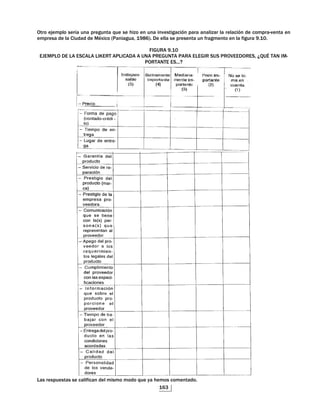 GL>
? % " 1 $ +$ A$ " ,! $ ! / " !+ #!' %! % % #!' # 7/
" % !$ )D!# 4( ! +$ 3 GPOL5 %% " " $ - + % -!+$ P GQ
* . P GQ
= ( ; ( . ( . ( . ( 3 HJ.8 7
( I
" " $ " " " # %!-!# % !" A$ & , " #
 