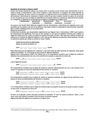 GLB
? ?$ ? ? ? $? ?$ ? ? ? $? ?$ ? ? ? $? ?$ ? ? ? $ ???? ? ^? ^? ^? ^
D!" " - " "!# " %!# $ "# % !W ! " ) / ; " % 7
+ % "# % % " ! &)" # " # # -! #!' 3 % # + 1 A$ ? "# ! "$
##!' " $ " " #! 3 # "$ " $ " " +$ - " C$ /!" % % "
-! #! " & % !/ " " $ " % "$? & % A$ )" # " $ " %!# /1 /!" 3
" $& # " ! A$ " % +$ % " ! $ ? " $ " % " % !/ " " $ "7
# + 1 " % "!+$! " $ ? % A$ " %!# % +$ % -!+$ P GQ2
!" " % $ ! ( # "
! ! #$
% # " $! $ "# % !W " " +$ A$ % " -! #! " & % !/ " " $ " " # 7
! " % " "$? " % " A$ " % " %!# &A$ )" " % # #! !"# ! ! #!' A$ !
%% " / %C #$! " % $ !%
. /" A5
% !- #! % " !# A$ " %% !+! % 0$) - )/ 123476 D %
% " ! "! " % "!+ !-!# ( ,& 1 ) 9 D / *) .
9 ) ) )9 " #! 3 )" ! A$ # %!-!# % ?
# ! $ $ # ?$ ? !/ " ! % "3 # ? !/ " " " / ! " #! " & % "$? 7
" % ##! A$ %% A$ -% ? "$ # ! $ & !
= ( 0 (
? # ! $ 2 ! S K
?$" 2 YYYY 2 YYYY 2 YYYYY 2 YYYYY 2 YYYYY 2 YYYYY 2 ! ?$"
" / " A$ 9 =D / >&A$ + - % %) "$?
# %!-!# % # ! ZS K ) ! " " "# % ? !/ " ! % "
"+ 3 $#! & $ 4GPFN5 " ! !# A$ 3 "! % " ! # "! A$ % ? # ! $ "
% #! /)- + / # $ $ D % "# % 3 % " $ " " # "12
?$" 2 YYYY9YYYY 2 YYYY 2 YYYYY 2 YYYYY 2 YYYYY 2 YYYYY 2 YYYYY 2 ! ?$"
% "!+$! 2
?$" 2 YYYYYYYYYY 2 YYYY 2 YYYYY 2 YYYYY 2 YYYYY 2 YYYYY 2 YY9Y 2 ! ?$"
! % " ! # "! A$ % ? # ! $ " % #! + / # $ $ D %
"# % 3 % " $ " " # "1 4 ! % D #$ " !' 52
?$" 2 YYYYYYYYYY 2 YYY9YYY 2 YYYYY 2 YYYYY 2 YYYYYY 2 YYYYY 2 YYYYY 2 ! ?$"
?$" 2 YYYYYYYYYY 2 YYYYYYY 2 YYYYY 2 YYYYY 2 YYY9YY 2 YYYYY 2 YYYYY 2 ! ?$"
! % " ! # "! A$ % ? # ! $ " % #! / # %+$ % " D "3 % "7
$ " " # "1 4 ! % D #$ " !' 52
?$" 2 YYYYYYYYYY 2 YYYYYYY 2 YY 9YYY 2 YYYYY 2 YYYYY 2 YYYYY 2 YYYYY 2 ! ?$"
?$" 2 YYYYYYYYYY 2 YYYYYYY 2 YYYYYYY 2 YYYYY 2 YY9YY 2 YYYYY 2 YYYYY 2 ! ?$"
: "! % " ! # "! A$ % ? # ! $ #$ $ "!#!' $ % % "# % 4 ! ?$" ! ! ?$"
" # " 53 % " $ " " # "12
?$" 2 YYYYYYYYYY 2 YYYYYYY 2 YY YYY 2 YYY9YY 2 YYYYY 2 YYYYY 2 YYYYY 2 ! ?$"
" #! 3 % ? % 3 #$ " ?$" # "! % # ! S K " # # % D ZS?$" K3 &/!# 7
/ " 3 " ! ?$" % # "! " # # % D $ "
%+$ " ? % " ? !/ " " $ " % -!+$ P GG
L9 ) . + % A 2 > $ *=" =6 " 2 =6$" ' A =6"
 