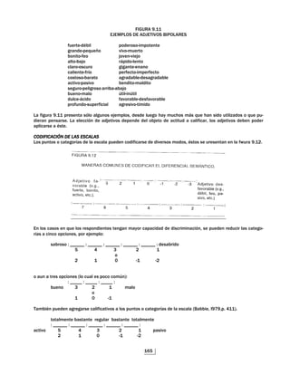 GLF
* . P GG
= ( = 0 (
-$ 7 ) !% " 7!
+ 7 A$ @ /!/ 7 $
! 7- ? / 7/! ?
% 7 ? ! 7%
#% 7 "#$ +!+ 7
# %! 7- 1 - # 7! - #
# " " 7 + % 7 " + %
# !/ 7 "!/ ! 7 % !
" +$ 7 %!+ " ! 7 ?
$ 7 % C !%7! C !%
$%# 7 #! - / % 7 "- / %
-$ 7"$ -!#! % + "!/ 7 1 !
-!+$ P GG " "'% %+$ " ? % "3 " %$ + ,& $#," " A$ , "! $ !%! " A$ $7
! " " % ##!' ? !/ " % ? # ! $ # %!-!# 3 % " ? !/ "
%!# " )"
& ? ?$ $ ? ?$& ? ?$ $ ? ?$& ? ?$ $ ? ?$& ? ?$ $ ? ?$
" $ " # + 1 " % "# % $ # !-!# " !/ " " "3 )" " " $ " % -T$ P G
% " # " " A$ % " " ! " + & # #! !"# ! ! #!' 3 " $ $#! % " # + 7
1 " #! # #! "3 ? % 2
" " 2 YYYYYY 2 YYYYYY 2 YYYYYY 2 YYYYYY 2 YYYYYY 2 " !
F B > G
G Q 7G 7
$ " #! " 4% #$ % " # # C 52
2 YYYYY 2 YYYYY 2 YYYYY 2
$ > G %
G Q 7G
!) $ + + " # %!-!# !/ " % " $ " # + 1 " % "# % 40 ! 3 %PNP3 BGG5
% " +$% " %
2 YYYYYY 2 YYYYYY 2 YYYYYY 2 YYYYYY 2 YYYYYY 2
# !/ F B > G "!/
G Q 7G 7
 