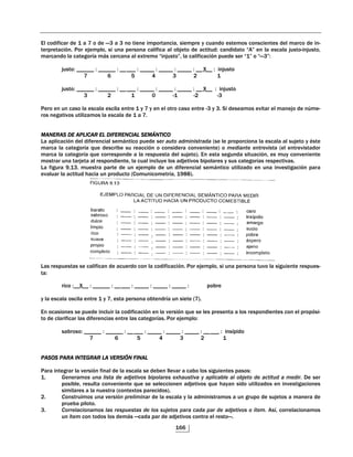 GLL
% # !-!# G N U> > ! ! #! 3 "! &#$ " " # "#! " % # ! 7
#!' ( ? % 3 "! $ " # %!-!# % ? # ! $ 2 # ! S K % "# % ?$" 7! ?$" 3
# % # + 1 " # # % D S! ?$" K3 % # %!-!# #!' $ " SGK SU>K2
?$" 2 YYYYYY 2 YYYYYY 2 YY YYY 2 YYYYY 2 YYYYY 2 YYYYY 2 YY 9YY 2 ! ?$"
N L F B > G
?$" 2 YYYYYY 2 YYYYYY 2 YY YYY 2 YYYYY 2 YYYYY 2 YYYYY 2 YY 9YY 2 ! ?$"
> G Q 7G 7 7>
( $ # " % "# % "#!% G &N & % # " 7> &> ! " " /! % ? C 7
" + !/ " $ !%! " % "# % G N
? ?$ ? ? &? ?$ ? ? &? ?$ ? ? &? ?$ ? ? & ? $ ]? $ ]? $ ]? $ ]
%!# #!' % !- #! % " !# $ " ) / 4" % #! % "# % % "$? &)"
# % # + 1 A$ "# ! "$ ##!' # "! # / ! 5 / 4 % /!"
# % # + 1 A$ # " % " $ " % "$? 5 " " +$ "! $ #!' 3 " $&# / !
" $ ? % " ! 3 % #$ % ! #%$& % " ? !/ " ! % " &"$" # + 1 " " # !/ "
-!+$ P G> $ " $ ? % $ !- #! % " !# $ !%! $ ! / " !+ #!'
/ %$ % # ! $ ,#! $ $# 4 $ !# 1 3 GPOO5
" " $ " " " # %!-!# #$ # % # !-!# #!' ( ? % 3 "! $ " $/ % "!+$! " $ "7
2
!# 2YY9YY 2 YYYYYY 2 YY YYY 2 YYYYY 2 YYYYY 2 YYYYY 2
&% "# % "#!% G &N3 " " 1 $ "! 4N5
# "! " " $ ! #%$! % # !-!# #!' % / "!' A$ " % " " % " " ! " # % '"!7
#% !-!# % " !- #! " % " # + 1 " ( ? % 2
" " 2 YYYYYY 2 YYYYYY 2 YY YYY 2 YYYYY 2 YYYYY 2 YYYYY 2 YY YYY 2 ! "1 !
N L F B > G
?$ $ ? ? ? ? :?$ $ ? ? ? ? :?$ $ ? ? ? ? :?$ $ ? ? ? ? : $ & ?$ & ?$ & ?$ & ?
( ! + % / "!' -! % % "# % " %% / # % " "!+$! " " "2
G / ) 9 % D+ ) - % 9 ) / "
"! % 3 "$% # / ! A$ " " % ##! ? !/ " A$ ,& "! $ !%! " ! / " !+ #! "
"! !% " % $ " 4# D " #! "5
) / ) % / % "# % &% ! !" " $ + $ "$? "
$ !%
> / %) )9 % % 9 / "13 # % #! "
$ 1 # " % " " U# ? !/ " # % " U
 
