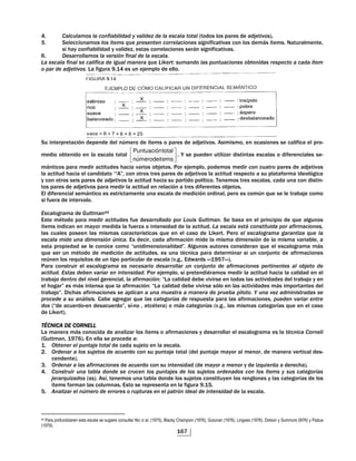 GLN
B ) / . - # 4 " % " " ? !/ "5
4 $ / / *) % . # % " " 1 " $ % 3
"! ,&# -! !%! &/ %! 3 " " # % #! " " "!+ !-!# !/ "
L / .
. . ) / *) J ; )/ %) ) % /
% 9 -!+$ P GB " $ ? % %%
$ ! #!' % C 1 " " ? !/ " "! !" 3 # "! " " # %!-!# % 7
! ! % "# % %
emsnúmerodeit
totalPuntuación
: " $ $ !%! !" ! " "# % " !- #! % " " 7
!# " ! # ! $ " ,#! / ! " ? " ( ? % 3 " ! # #$ " ? !/ "
% # ! $ ,#! % # ! ZS K3 # " " " ? !/ " % # ! $ " # "$ % - ! %'+!#
&# " " !" " ? !/ " % # ! $ ,#! "$ ! %1 !# " " "# % "3 # $ # !" ! 7
" " ? !/ " ! % # ! $ % #!' " !- " ? "
% !- #! % " !# " " !# $ "# % !#!' ! %3 " # C A$ " % ? #
"! -$ ! / %
/ ) / AA
" ) ! # ! $ " -$ " %% ) ) / " % ! #! ! A$ %+$ "
1 " ! !# & ! % -$ ! "! % # ! $ " ) % ./ 0
% " #$ % " " % " !" " # # 1" !# " A$ % # " !W ( / # *)
/ ) / F " #! 3 # -! #!' ! % !" ! "!' % !" / ! % 3
" ! " % # # # =) / > %+$ " $ " # "! A$ % "# % + "
A$ " $ ) !#!' # ! $ "3 " $ )# !# ! "! $ # ?$ -! #! "
C % " A$!"! " $ ! !#$% "# % 4/ + 3 T " UGPFNU5
( # " $! % "# % + ) 9) ./ % 9
) ( ? % 3 "! !) " ! % # ! $ ,#! % # %! %
? % !/ % + #! %3 % -! #!' 2 S # %! /!/! " " % " # !/! " % ? &
% ,+ K " " ! " A$ % -! #!' 2 S # %! /!/! " "'% % " # !/! " " ! " %
? K !#," -! #! " % ) /) / % ) % I ) # /
% ) " + + A$ %) % " -! #! "3 %)
4S #$ 7 " #$ K3 "17 3 #) 5 /" 4/ + 3 % " !" " # + 1 " A$ % # "
!W 5
T ?T ?T ?T ?
" # #! %! % " 1 " -! #! " & " %% % "# % + " % <
4 $ 3 GPNL5 %% " # 2
G %) 9 # "$? % "# %
)9 #$ # "$ $ ? % 4 % $ ? & % 3 / !# % "7
# 5
> ./ #$ # "$ ! "! 4 & & ! A$! #,5
B ) ) ) %) 9 )9 / - )
9 *) # 1 6 "13 " $ % % " "$? " # " ! $& % " +% " &% " # + 1 " % "
1 " - % " # %$ " " " " % -!+$ P GF
F ? # F/ )% ) % % "# %
LL ) . ; =*" 1 3 2 / 5 =6" K =6" 7 =6" 2 A =6" 2 )
= "
 