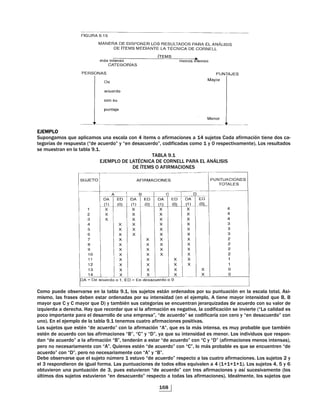 GLO
= (= (= (= (
$ + " A$ %!# " $ "# % # B ! " -! #! " GB "$? " -! #!' ! " # 7
+ 1 " " $ " 4S #$ K &S " #$ K3 # !-!# " # G &Q " # !/ 5 " "$% "
" $ " % % P G
0 P G
= ( 8 ( <
*
$ " / " % % P G3 % " "$? " " " "$ $ $ #!' % "# % % "!7
!" 3 % " - " " " " "$ ! "! 4 % ? % 3 ! & ! "! A$ 03 0
& A$ & & A$ 5 & !) "$" # + 1 " " #$ ? A$! " #$ # "$ / %
! A$! #, &A$ # A$ "! % -! #!' " + !/ 3 % # !-!# #!' " ! /! 4S # %! "
# ! % " %% $ " K3 S #$ K " # !-!# 1 # # &S " #$ K #
$ 5 % ? % % % P G " #$ -! #! " "! !/ "
" "$? " A$ " ) S #$ K # % -! #!' S K3 A$ " % " ! " 3 " $& % A$ !)
" ) #$ # % " -! #! " S0K3 S K &S K3 & A$ "$ ! "! " " ! !/! $ " A$ " 7
S #$ K % -! #!' S0K3 " S #$ K # S &S K 4 -! #! " " ! " "53
# " ! # S K J$! " " ) S #$ K # S K3 % " % " A$ " #$ S
#$ K # S K3 # " ! # S K &S0K
" / " A$ % "$? C G " $/ S #$ K " # % " #$ -! #! " " "$? " &
% > " ! !+$ % - " $ $ #! " " %% " A$!/ % B 4GhGhGhG5 " "$? " B3 F &L
$/! $ $ $ #!' >3 $ " " $/! S #$ K # " -! #! " & "1 "$# "!/ 4% "
C% ! " " "$? " " $/! S " #$ K " # " % " -! #! "5 % 3 % " "$? " A$
 